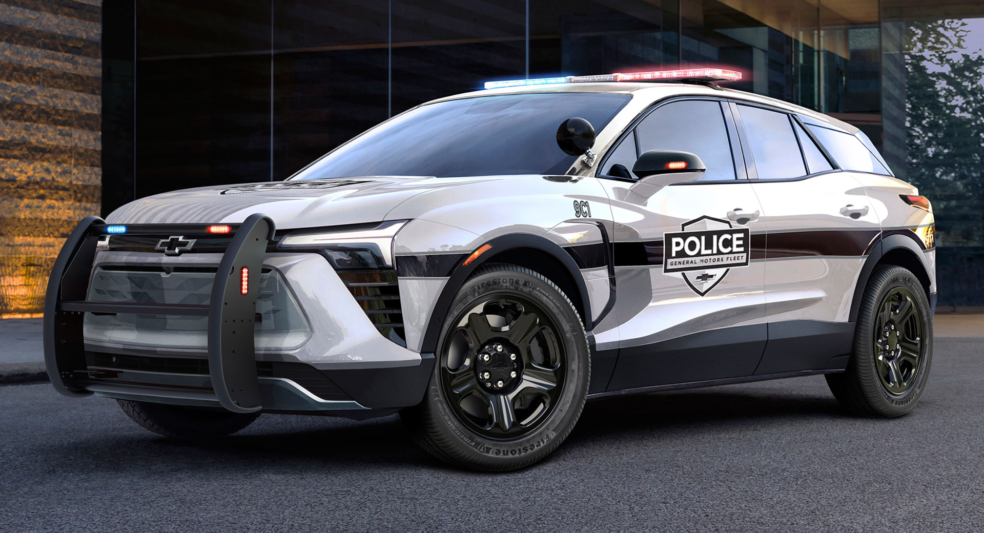 speeders-beware-chevrolet-offering-a-police-pursuit-vehicle-based-on