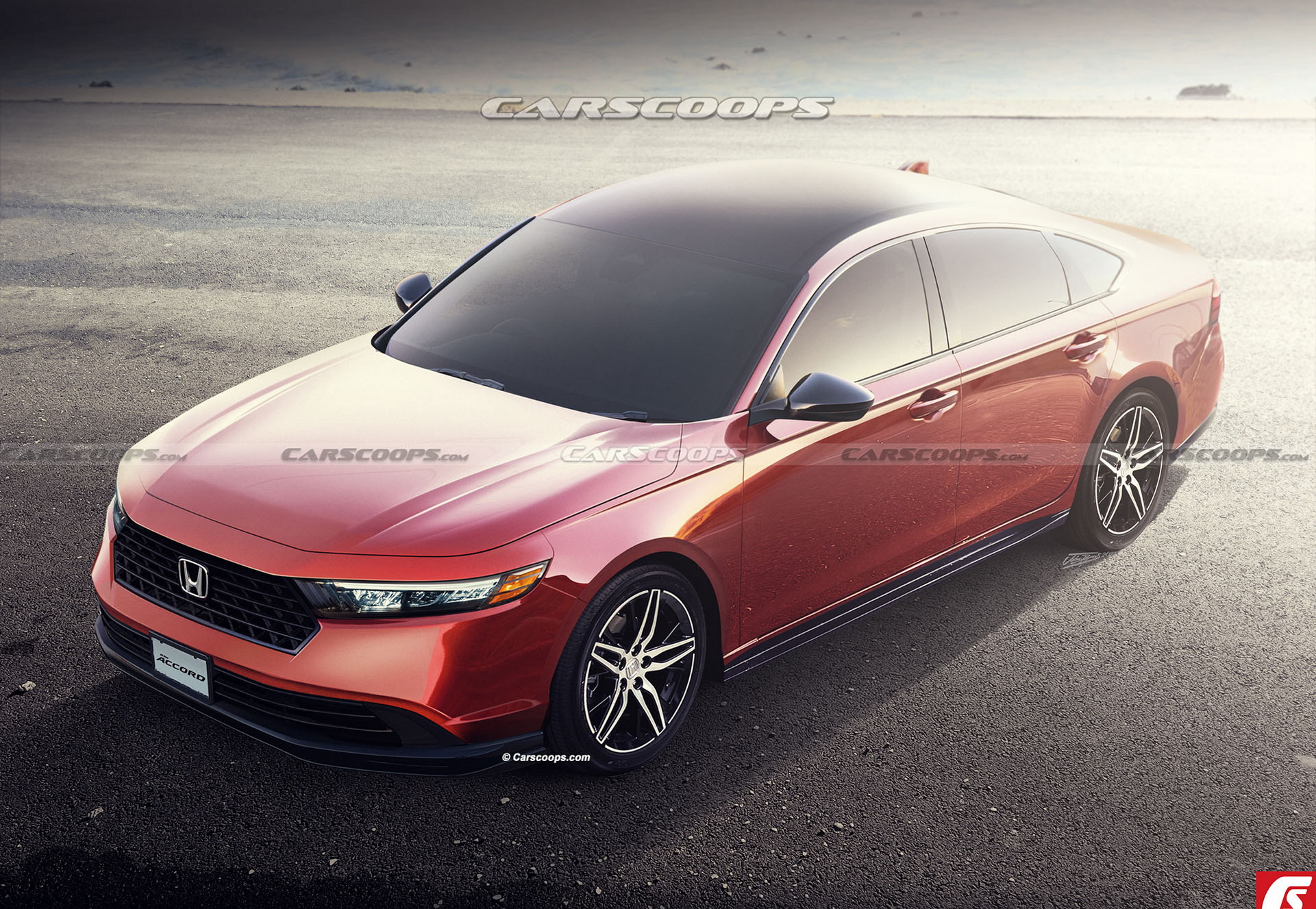 2024 Honda Civic: 103 Exterior Photos