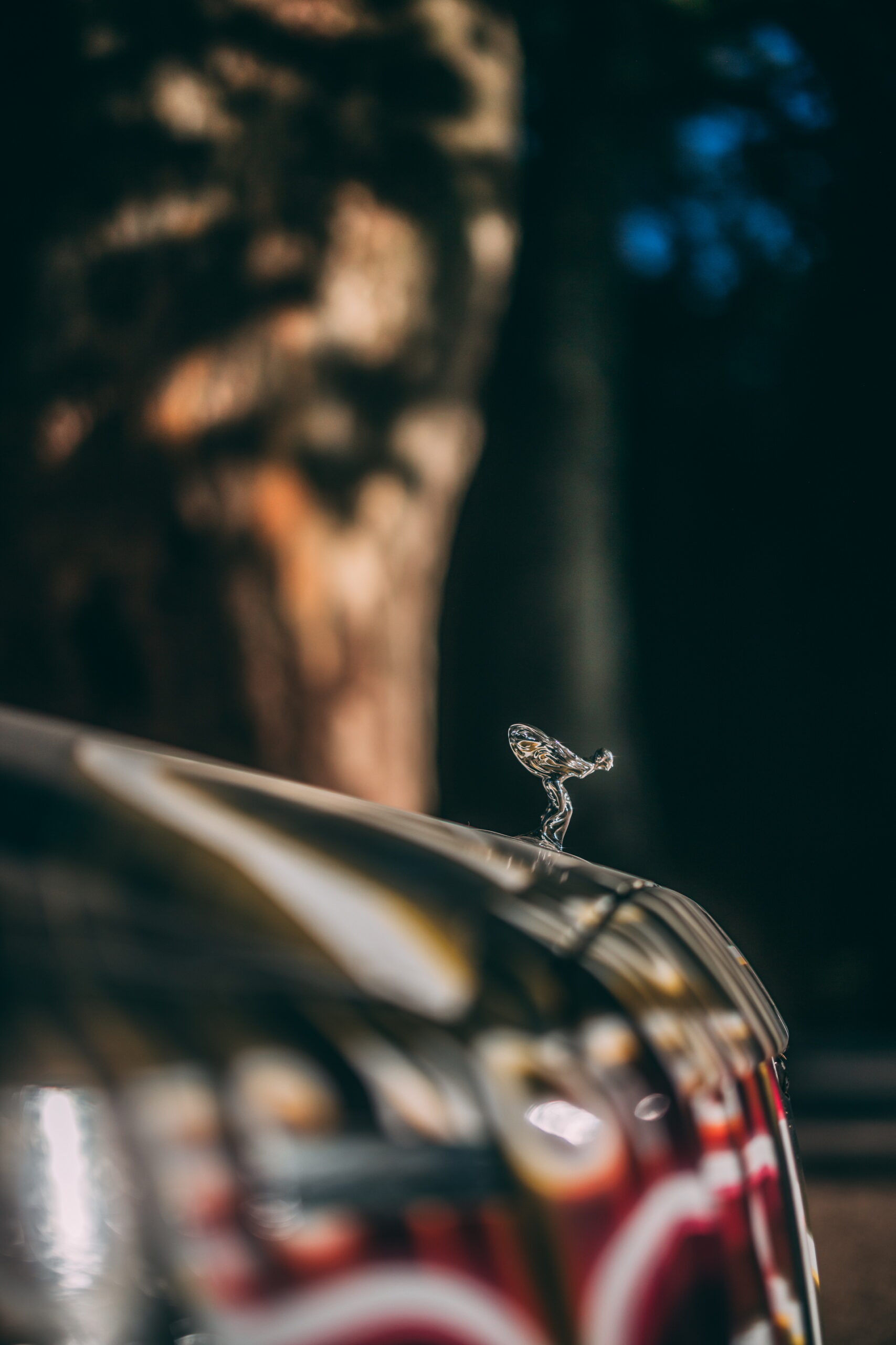 2024 Rolls-Royce Spectre EV Now Testing In French Riviera, Is Nearly Half Way Through Test Program