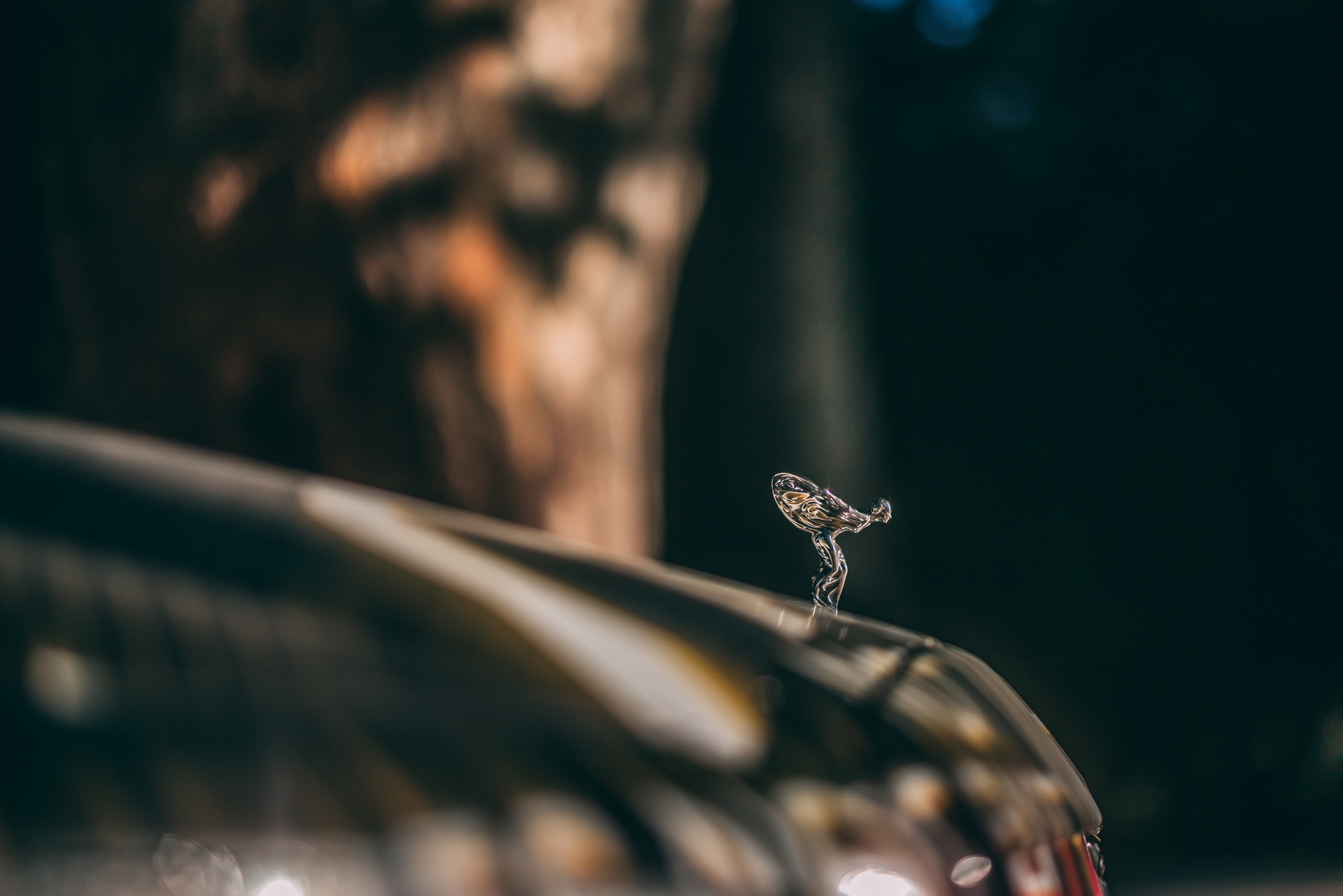 2024 Rolls-Royce Spectre EV Now Testing In French Riviera, Is Nearly Half Way Through Test Program