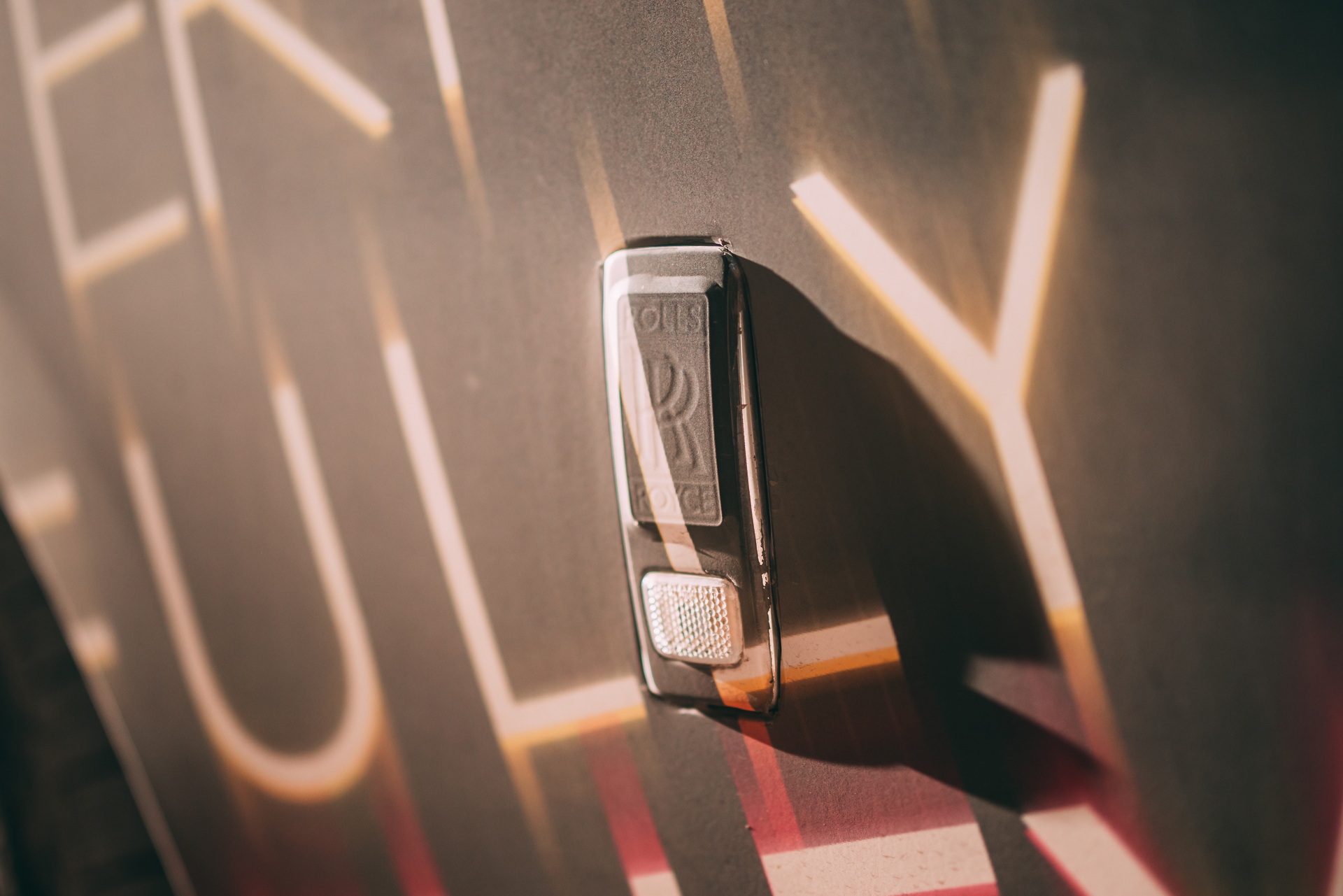 2024 Rolls-Royce Spectre EV Now Testing In French Riviera, Is Nearly Half Way Through Test Program