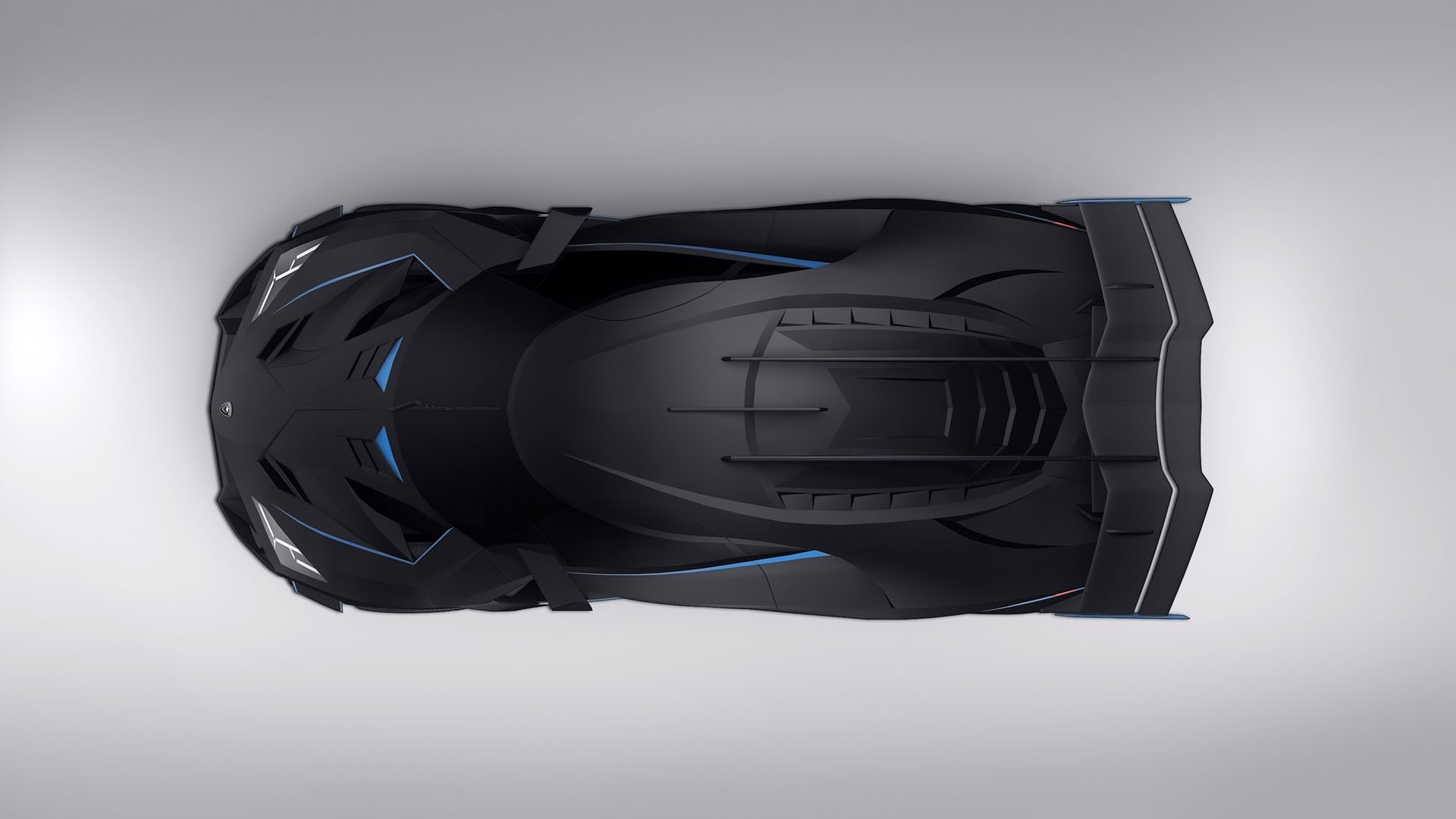 Bulgaria’s $4.5M Alieno Unum With 24 Electric Motors And Thrusters Gives Hot Air A Run For Its Money