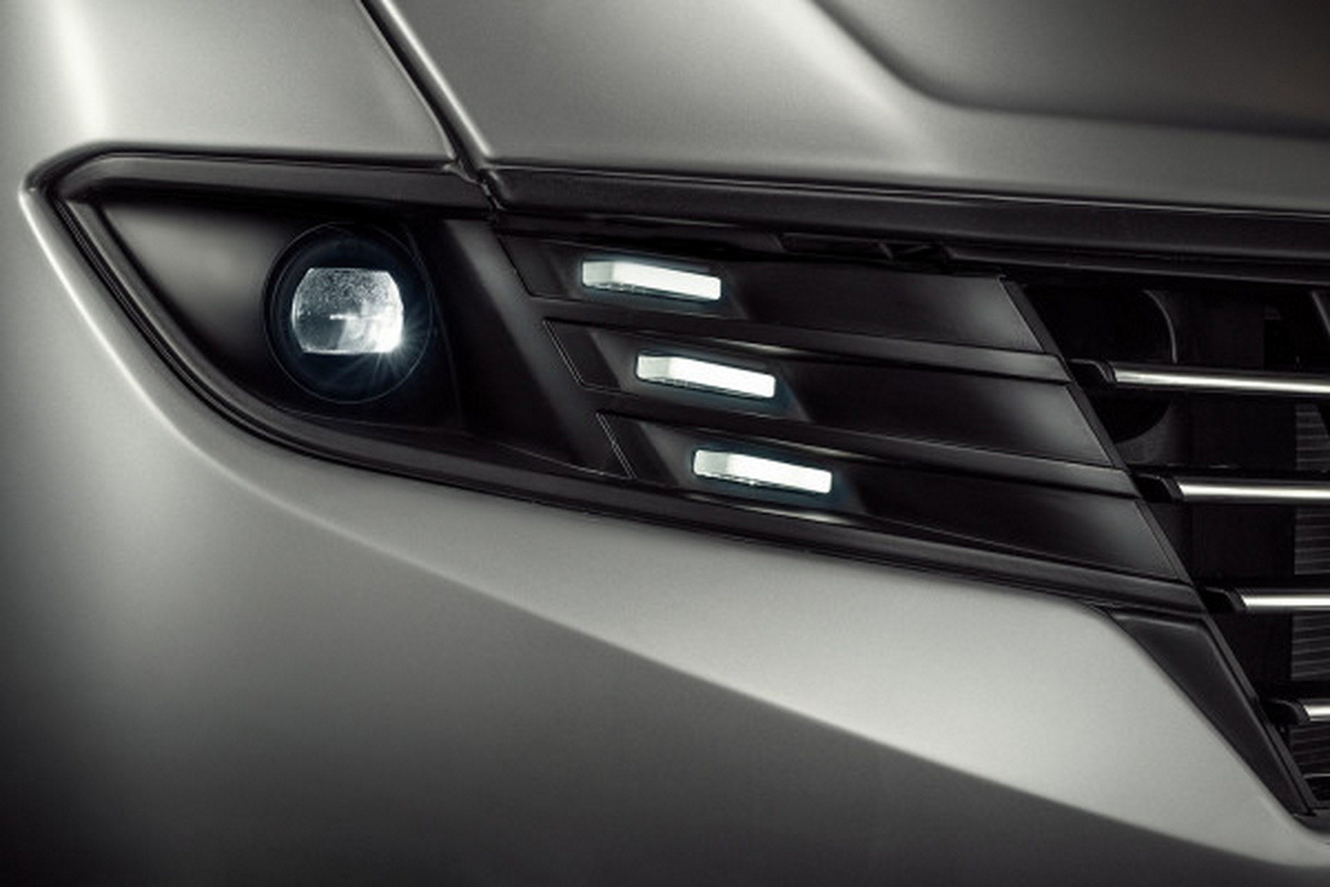 Mercedes-Based Adria Supersonic Offers The Full Motorhome Experience For $140k