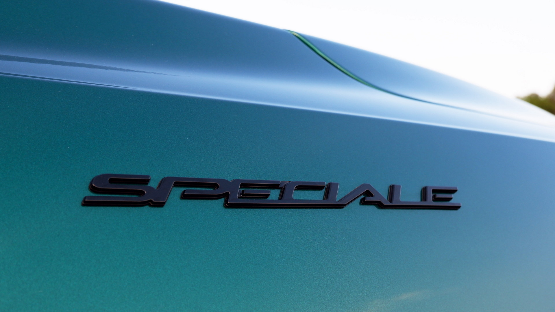 We Get Up Close To The New 2023 Alfa Romeo Tonale Compact SUV