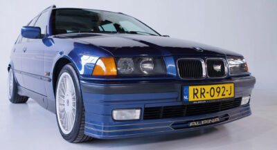 Alpina-B3-Touring-6a-400x217.jpg
