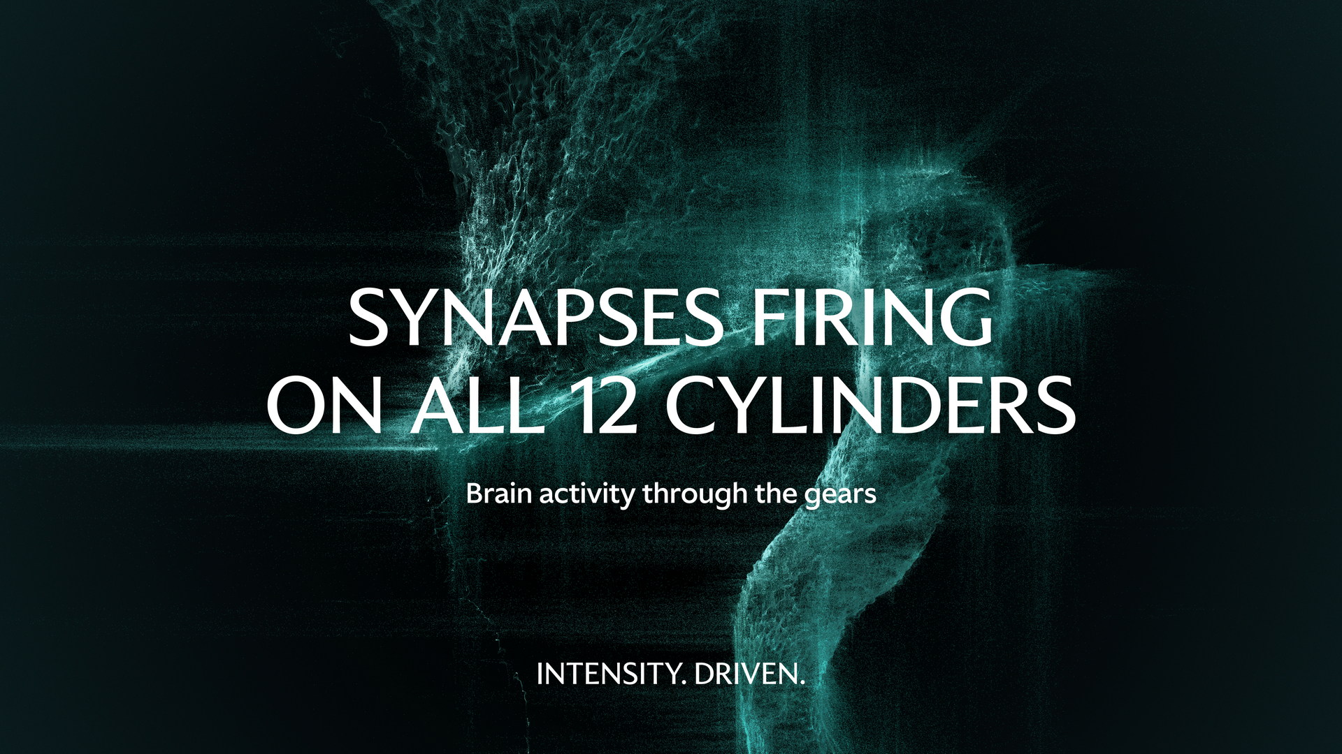 Aston Martin Unveils Redesigned Wings Logo