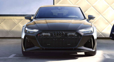 Audi-RS7-400x217.jpg