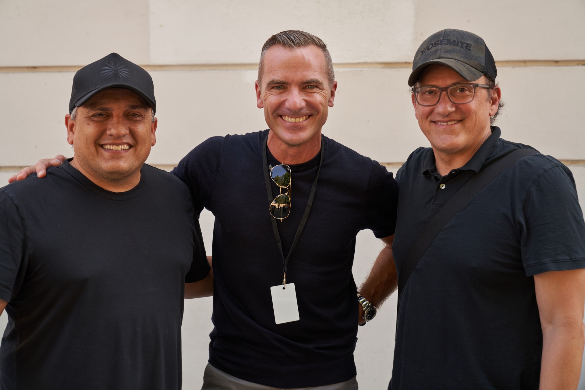 Product Promos Move From The Big Screen To Streaming As Audi Teams Up With Netflix For The Gray Man