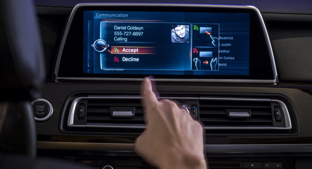 QOTD: What’s The Most Annoying Feature In Your Car?