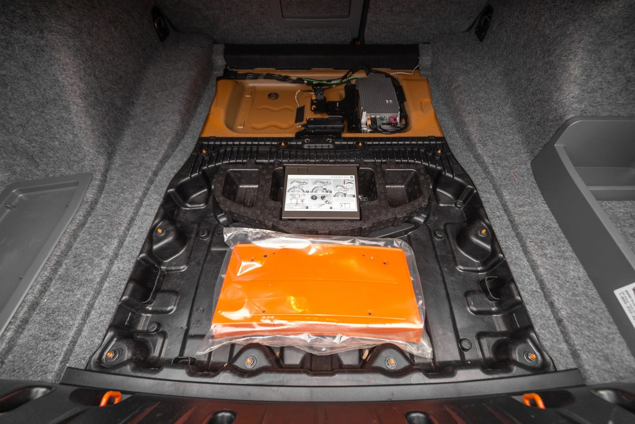 This BMW M3 Lime Rock Park Edition Is A Must-Have For Any Collector