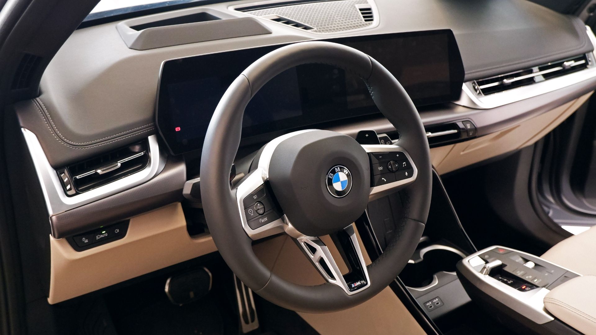 2023 Bmw X1 Release Date Redesign Interior Colors Bmw Of Owings