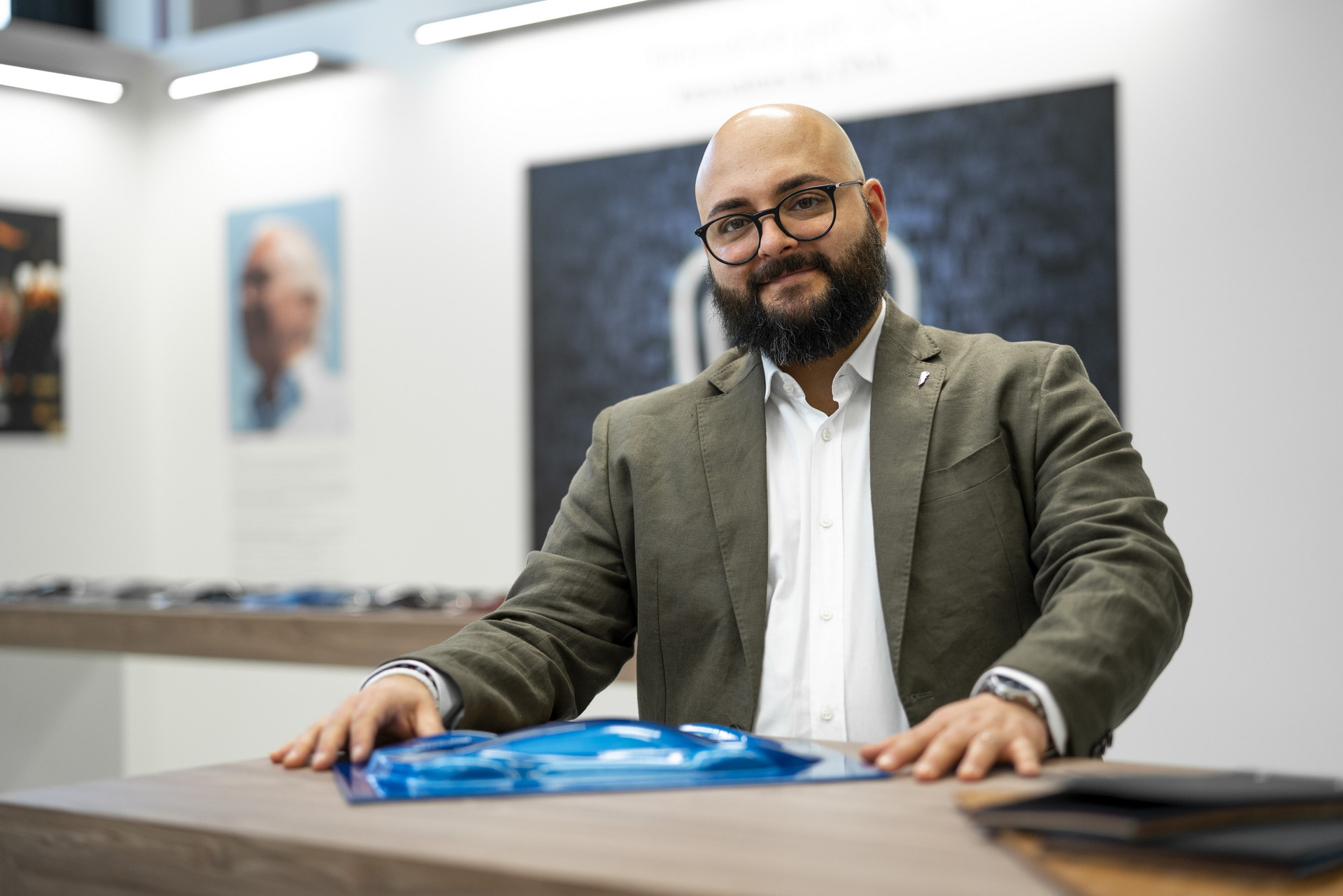 Pininfarina Begins Battista Electric Supercar Production And Details The Incredible Process