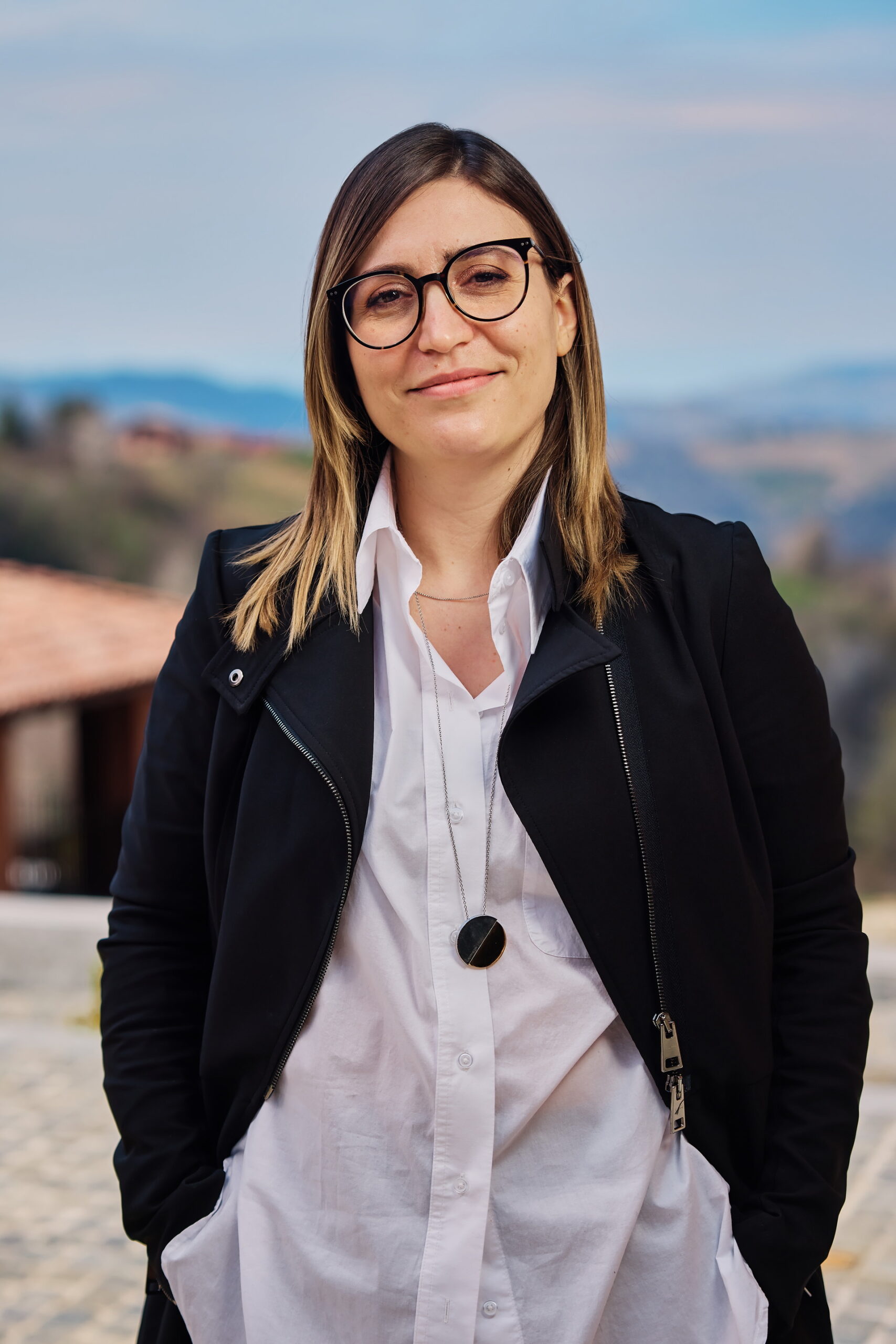 Pininfarina Begins Battista Electric Supercar Production And Details The Incredible Process