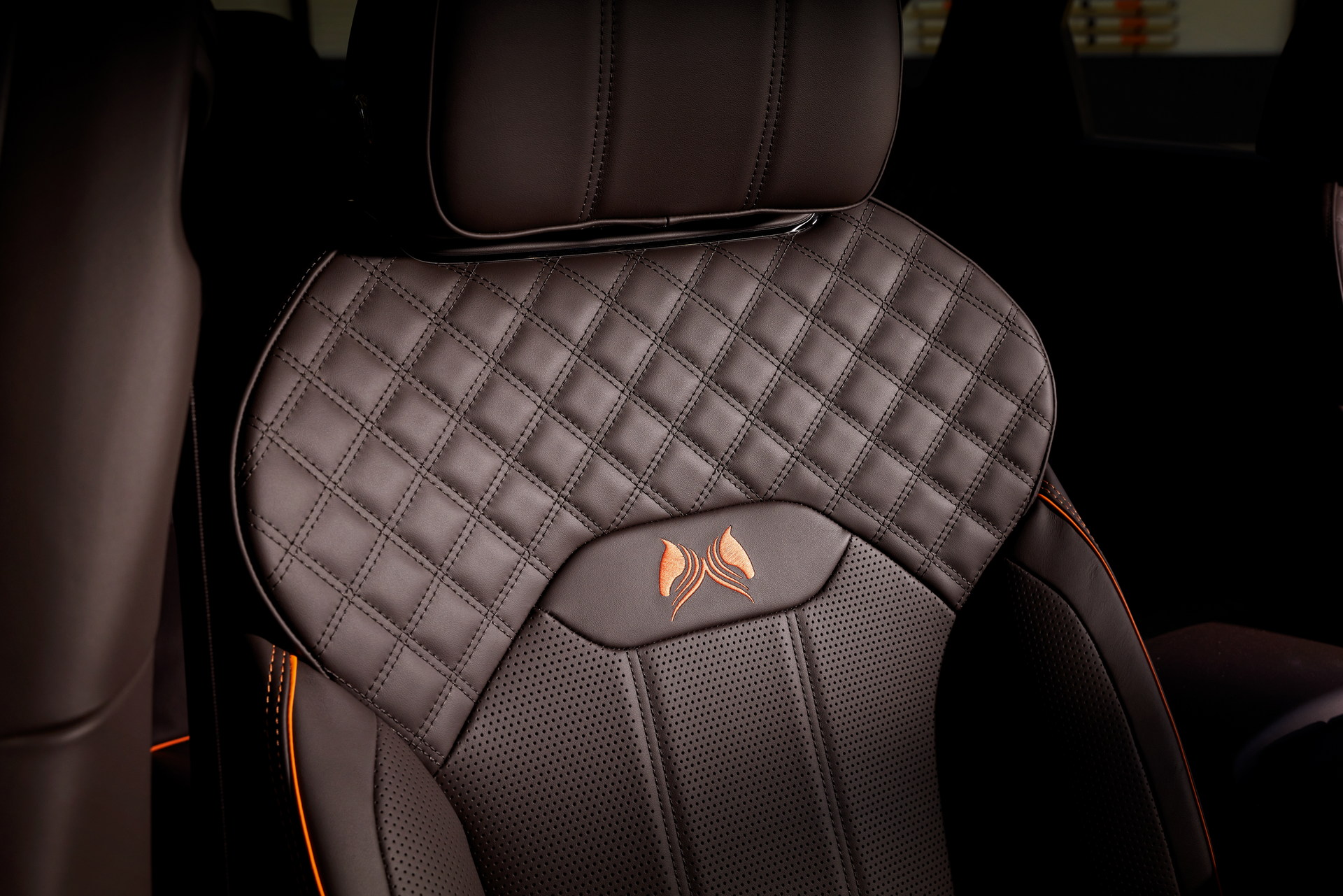 Bentley’s New Bentayga Equestrian Collection Is Limited To 10 Units For Belgium Only