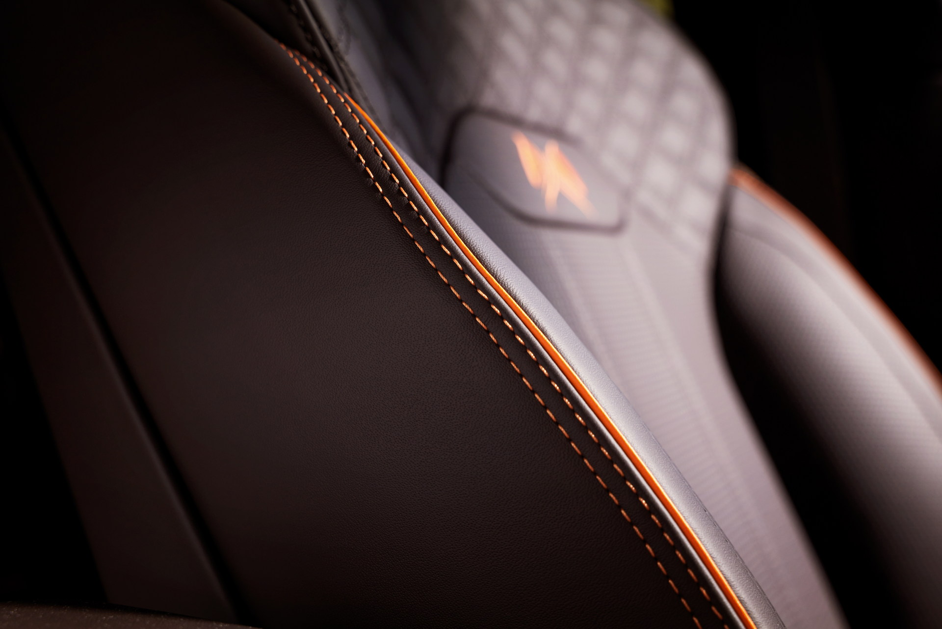 Bentley’s New Bentayga Equestrian Collection Is Limited To 10 Units For Belgium Only