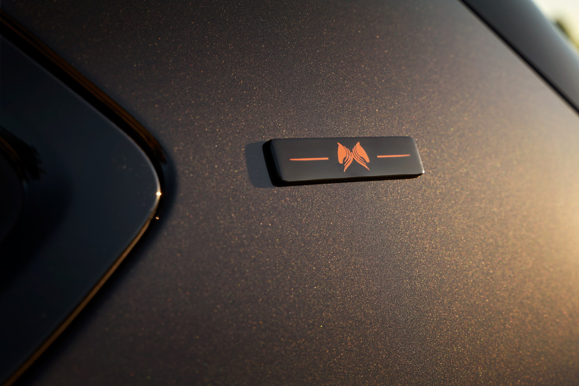 Bentley’s New Bentayga Equestrian Collection Is Limited To 10 Units For Belgium Only