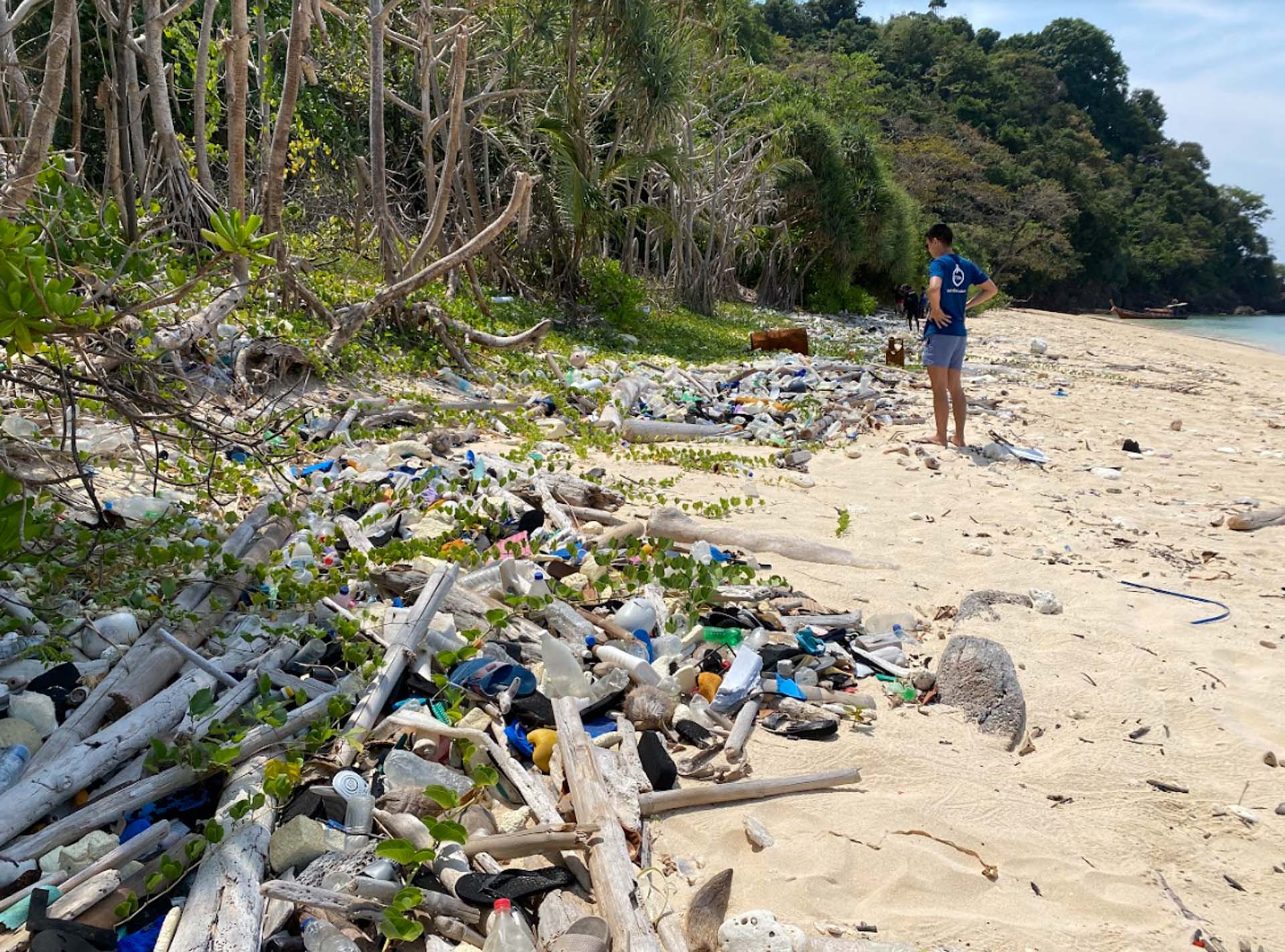 Bentley Wins “Net Zero Plastic to Nature” Status Thanks To Recycling Initiative
