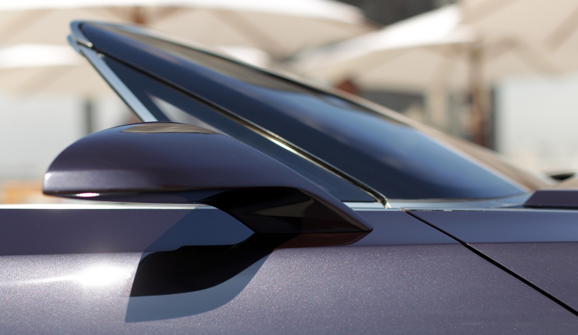 The Road To Celestiq: A Look Back At Cadillac’s Previous Ultra-Luxury Concepts