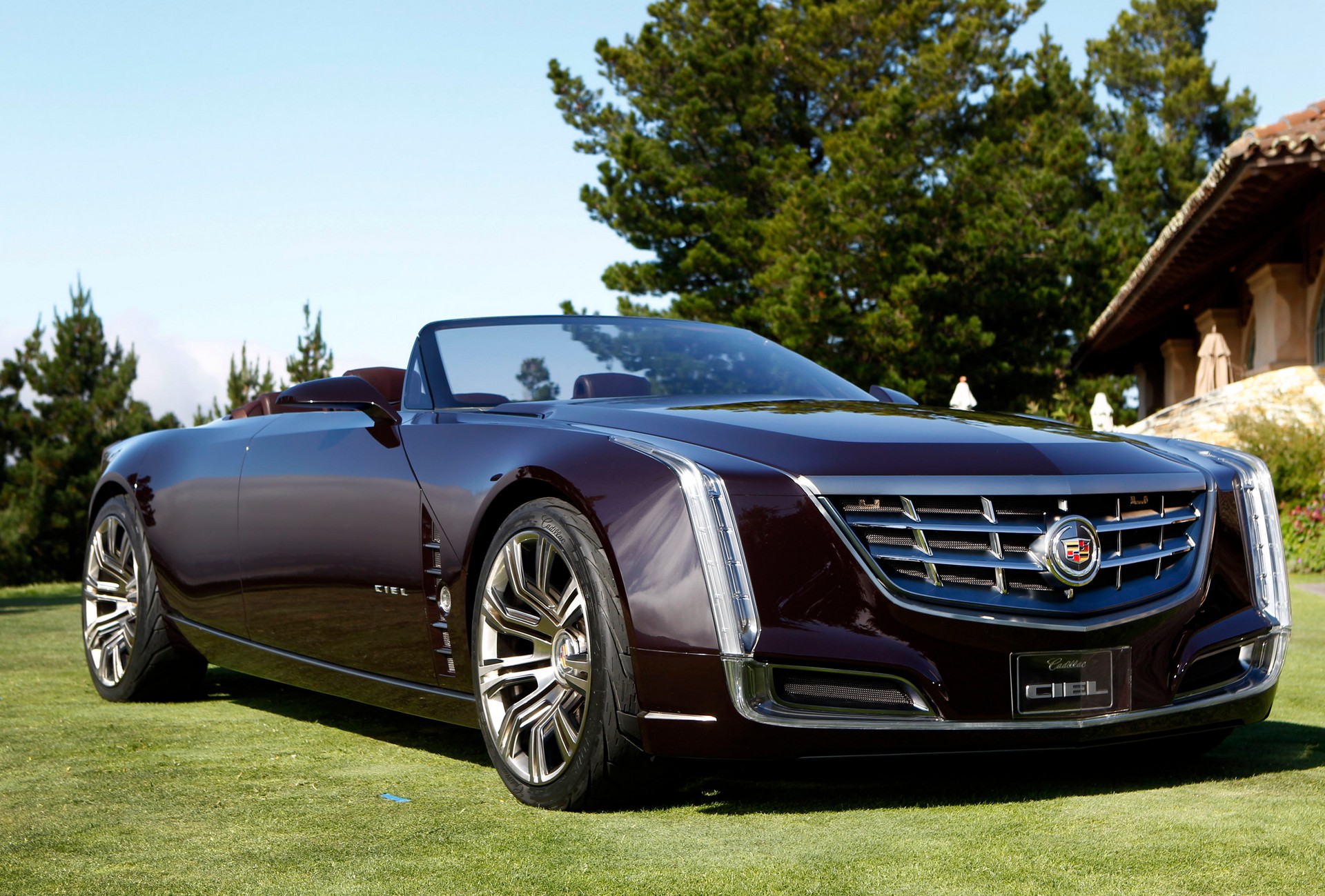 The Road To Celestiq: A Look Back At Cadillac’s Previous Ultra-Luxury Concepts