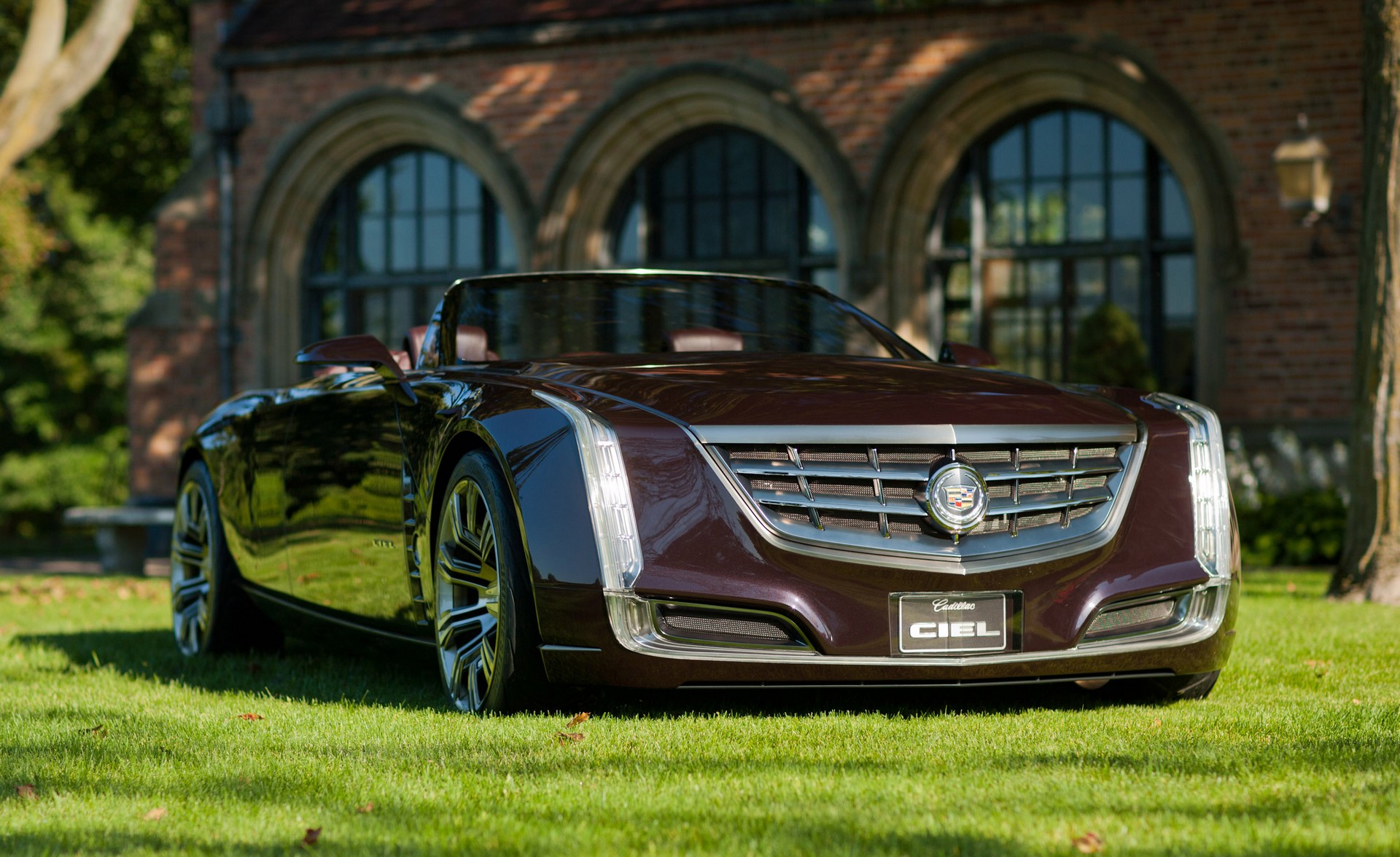 The Road To Celestiq: A Look Back At Cadillac’s Previous Ultra-Luxury Concepts