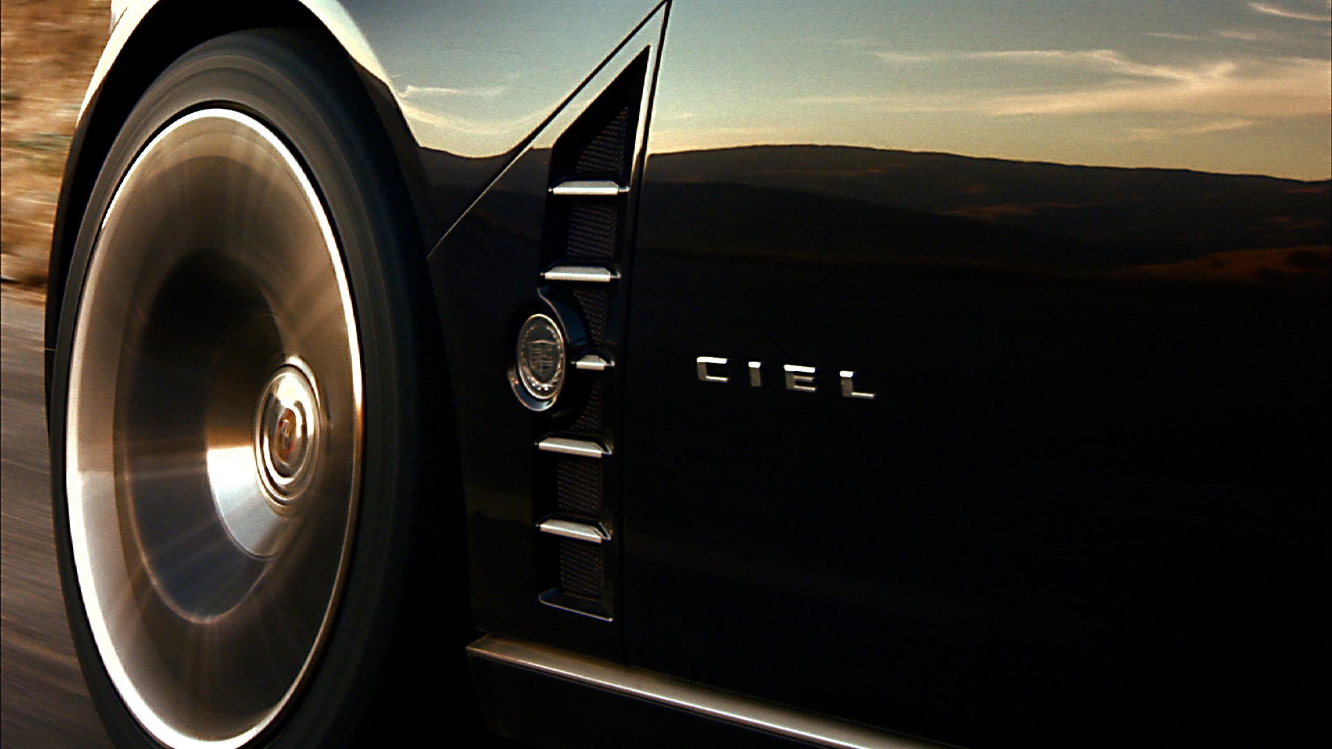 The Road To Celestiq: A Look Back At Cadillac’s Previous Ultra-Luxury Concepts