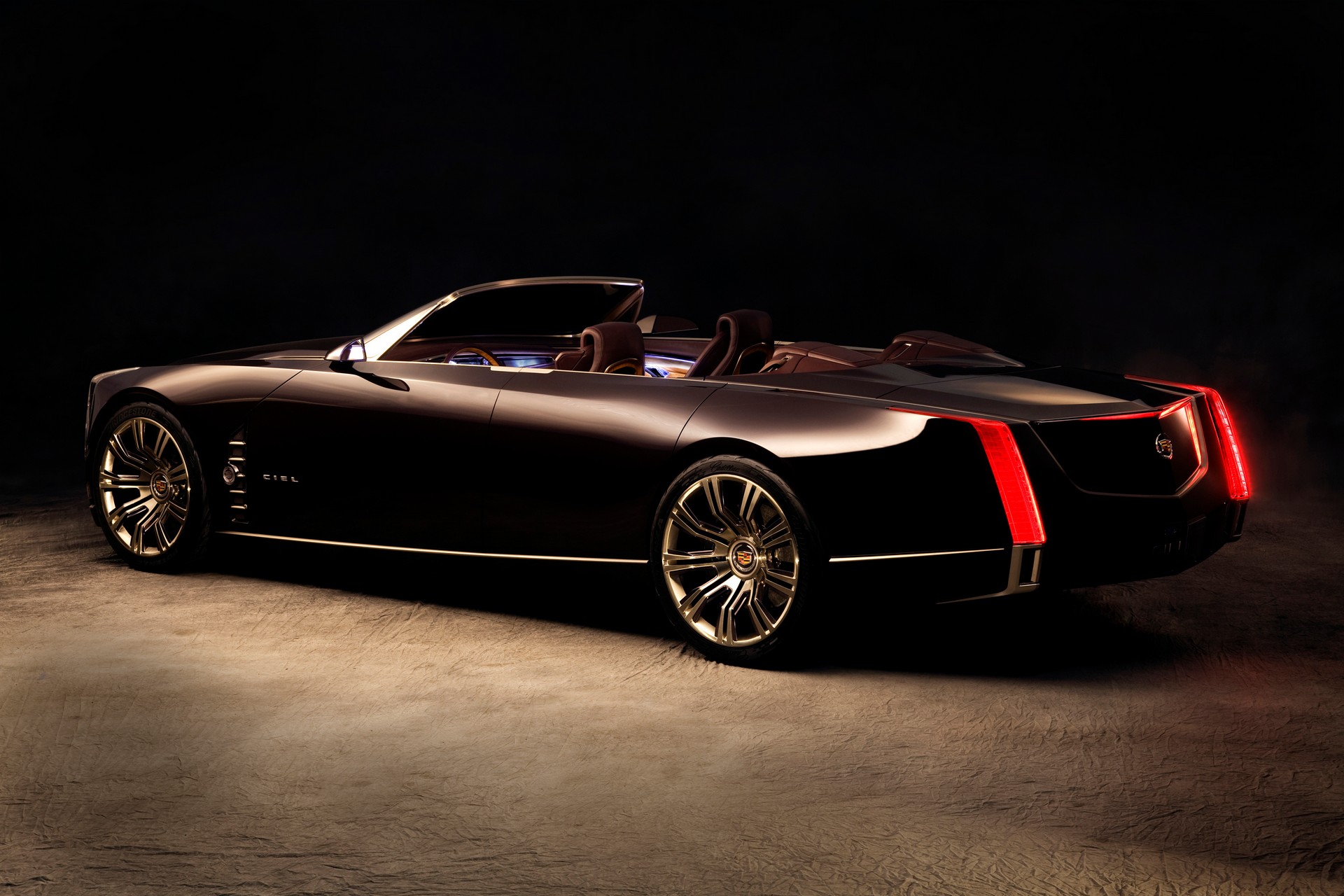 The Road To Celestiq: A Look Back At Cadillac’s Previous Ultra-Luxury Concepts