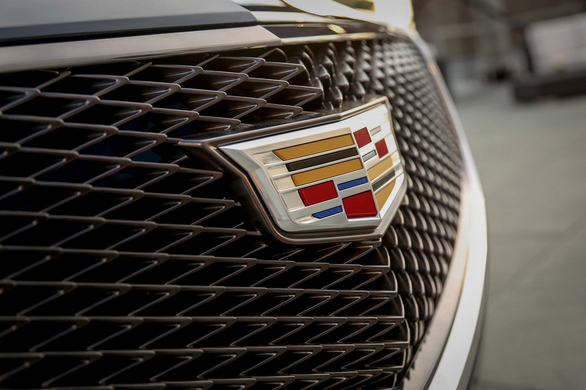 The Road To Celestiq: A Look Back At Cadillac’s Previous Ultra-Luxury Concepts