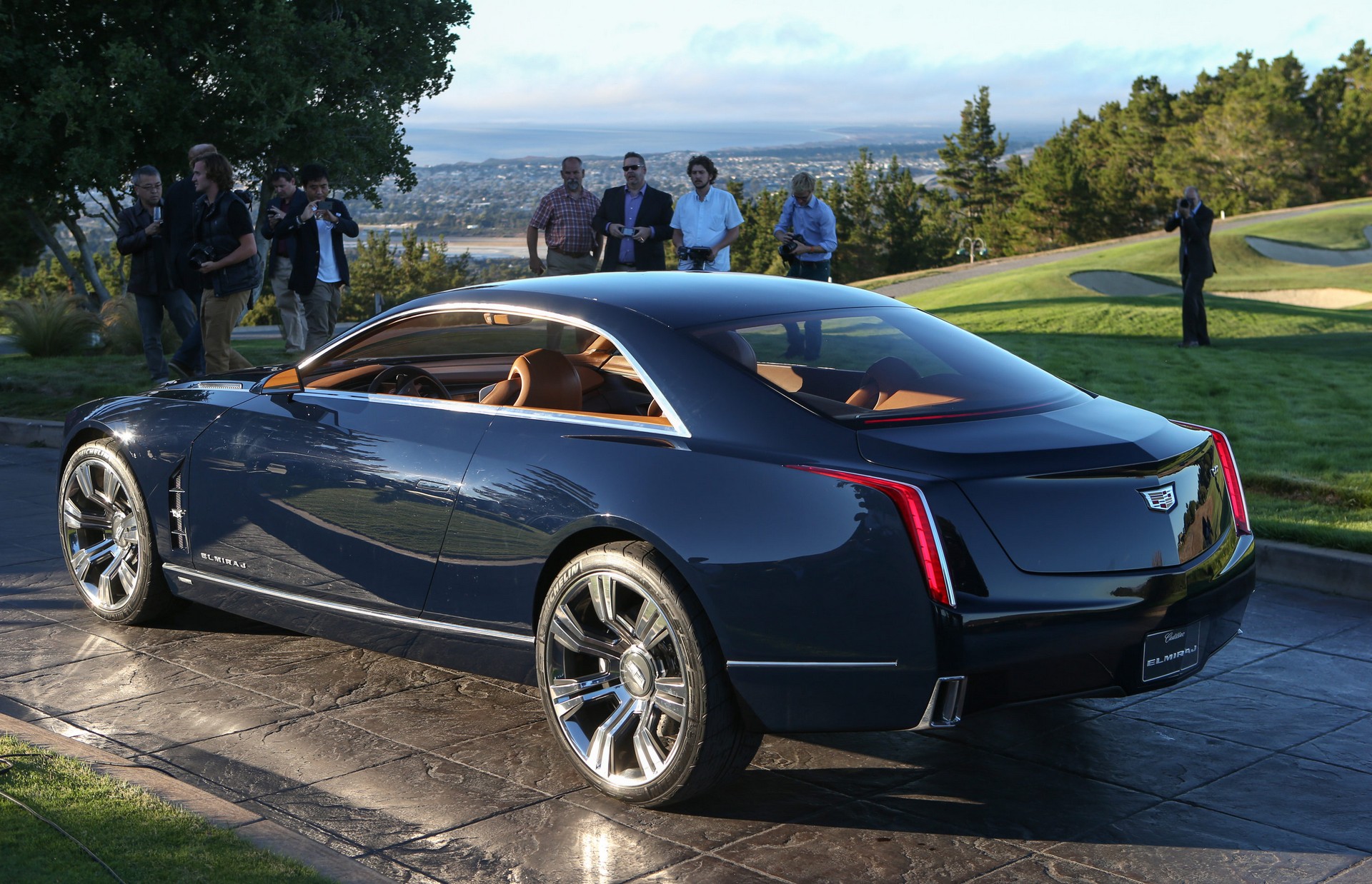 The Road To Celestiq: A Look Back At Cadillac’s Previous Ultra-Luxury Concepts