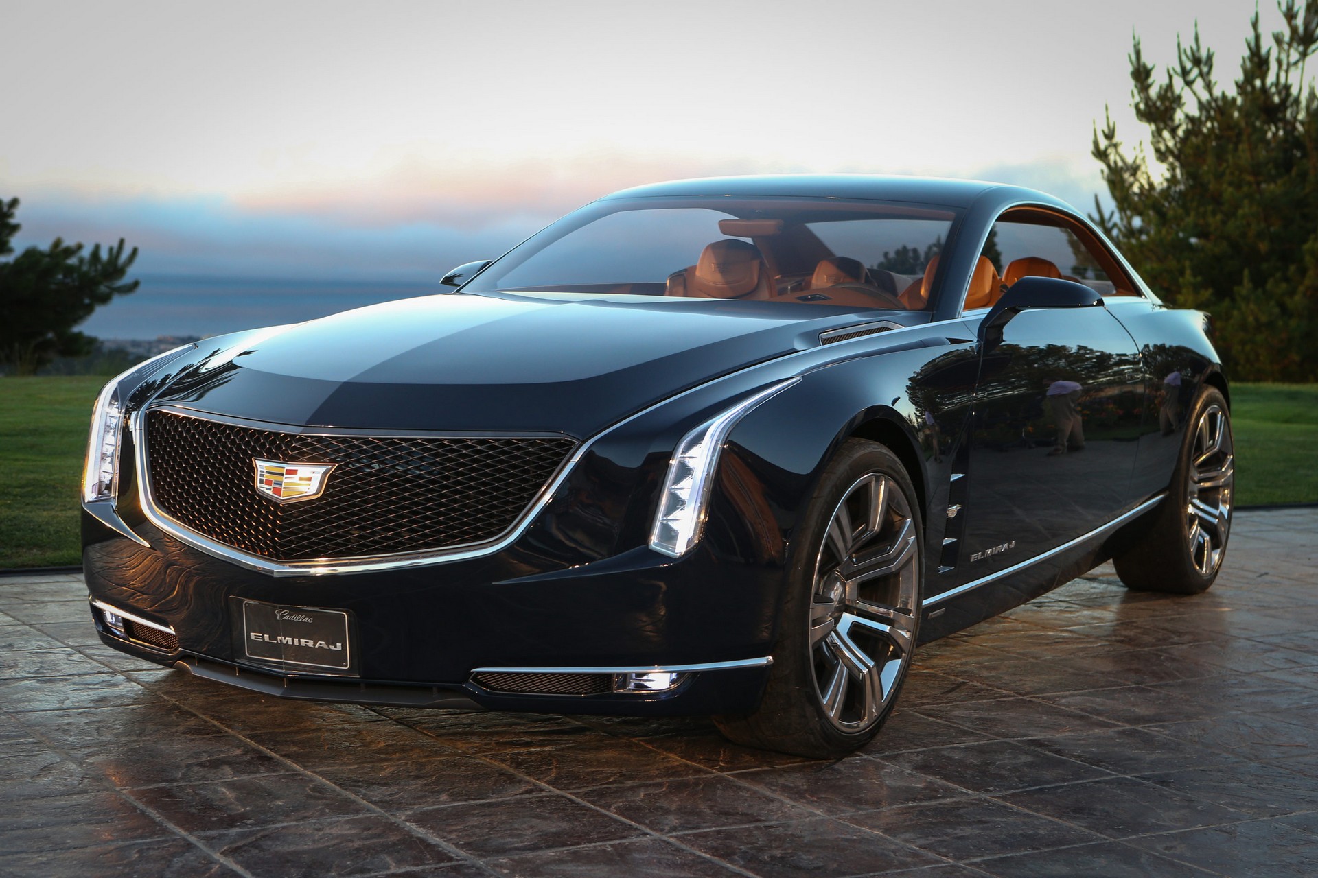 The Road To Celestiq: A Look Back At Cadillac’s Previous Ultra-Luxury Concepts