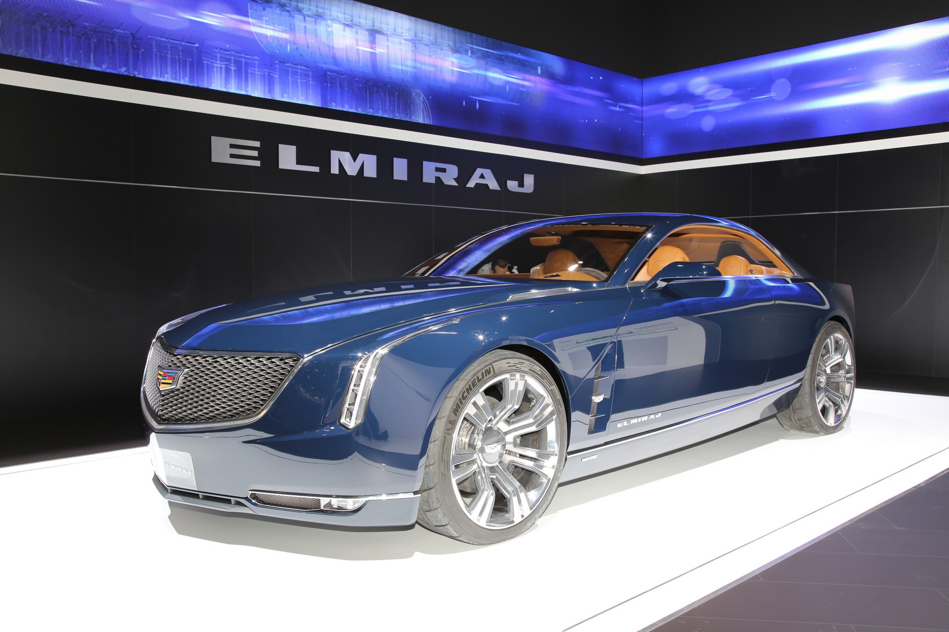 The Road To Celestiq: A Look Back At Cadillac’s Previous Ultra-Luxury Concepts