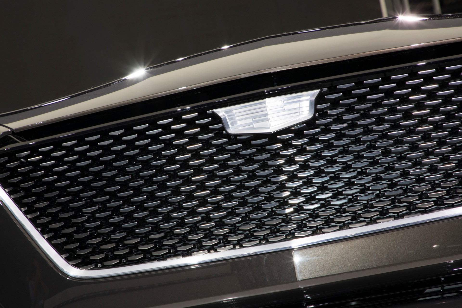 The Road To Celestiq: A Look Back At Cadillac’s Previous Ultra-Luxury Concepts