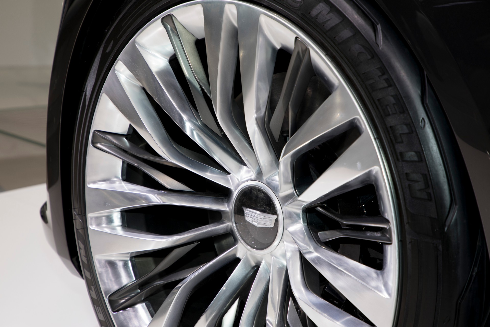 The Road To Celestiq: A Look Back At Cadillac’s Previous Ultra-Luxury Concepts