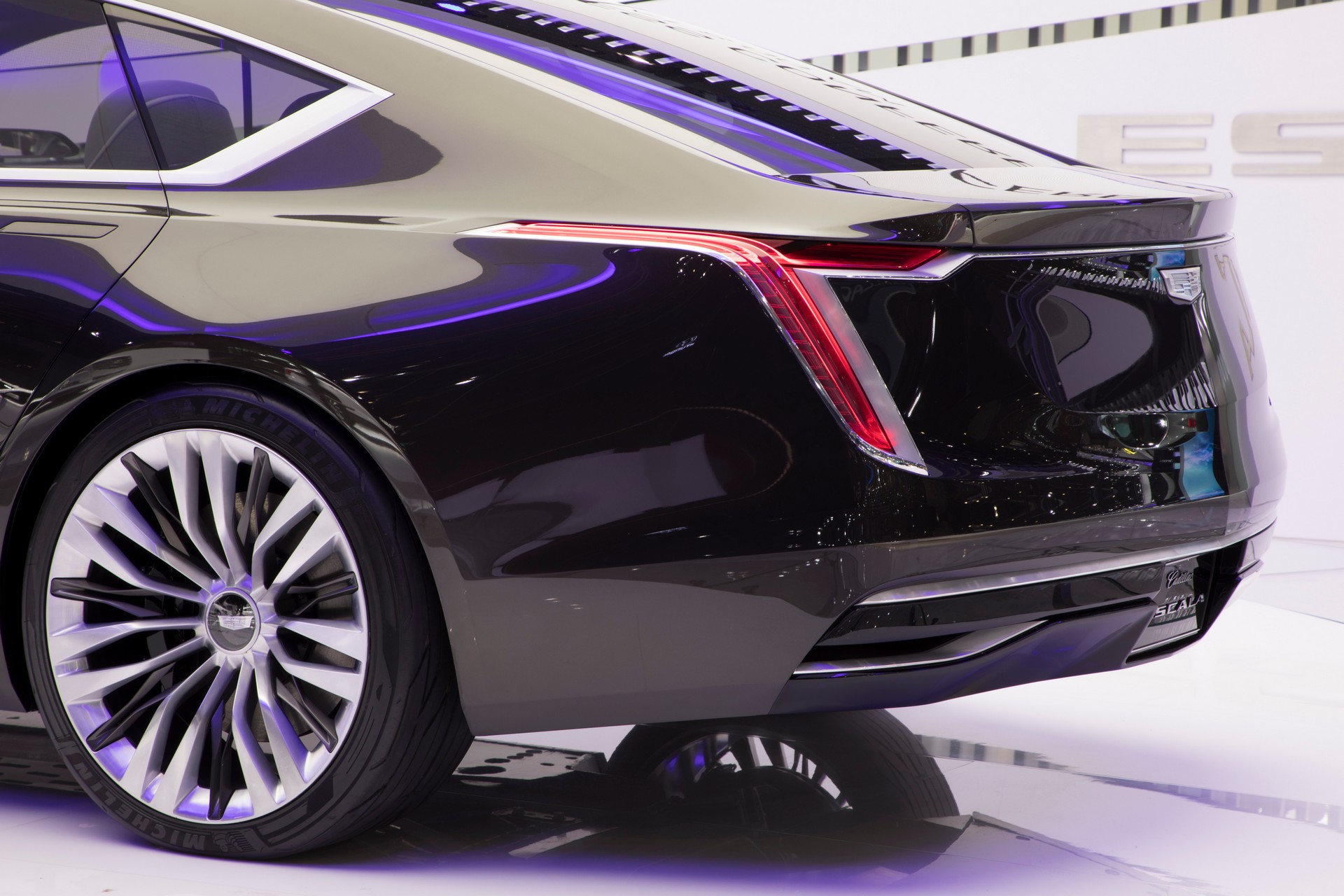 The Road To Celestiq: A Look Back At Cadillac’s Previous Ultra-Luxury Concepts