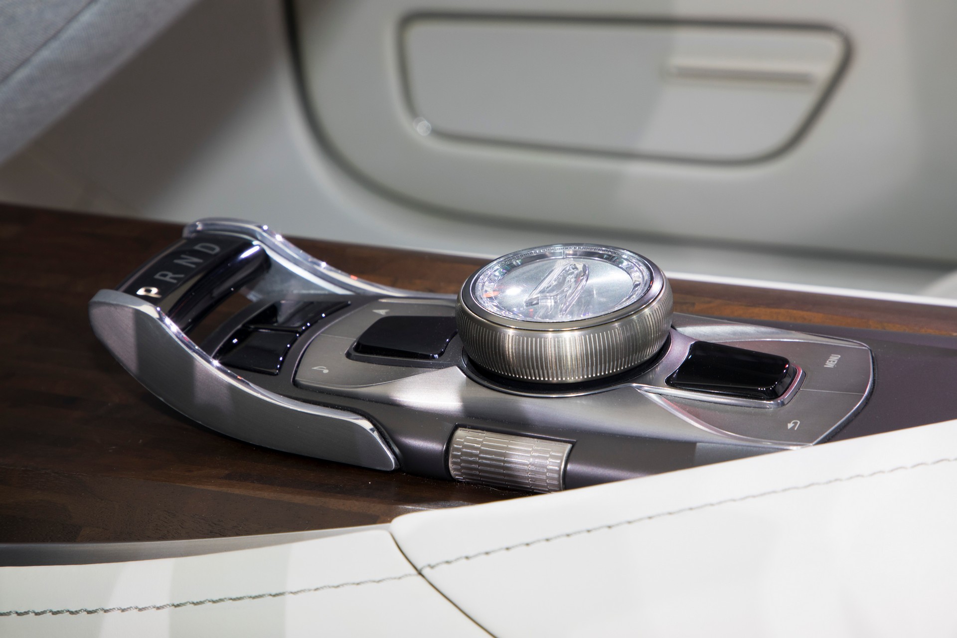 The Road To Celestiq: A Look Back At Cadillac’s Previous Ultra-Luxury Concepts