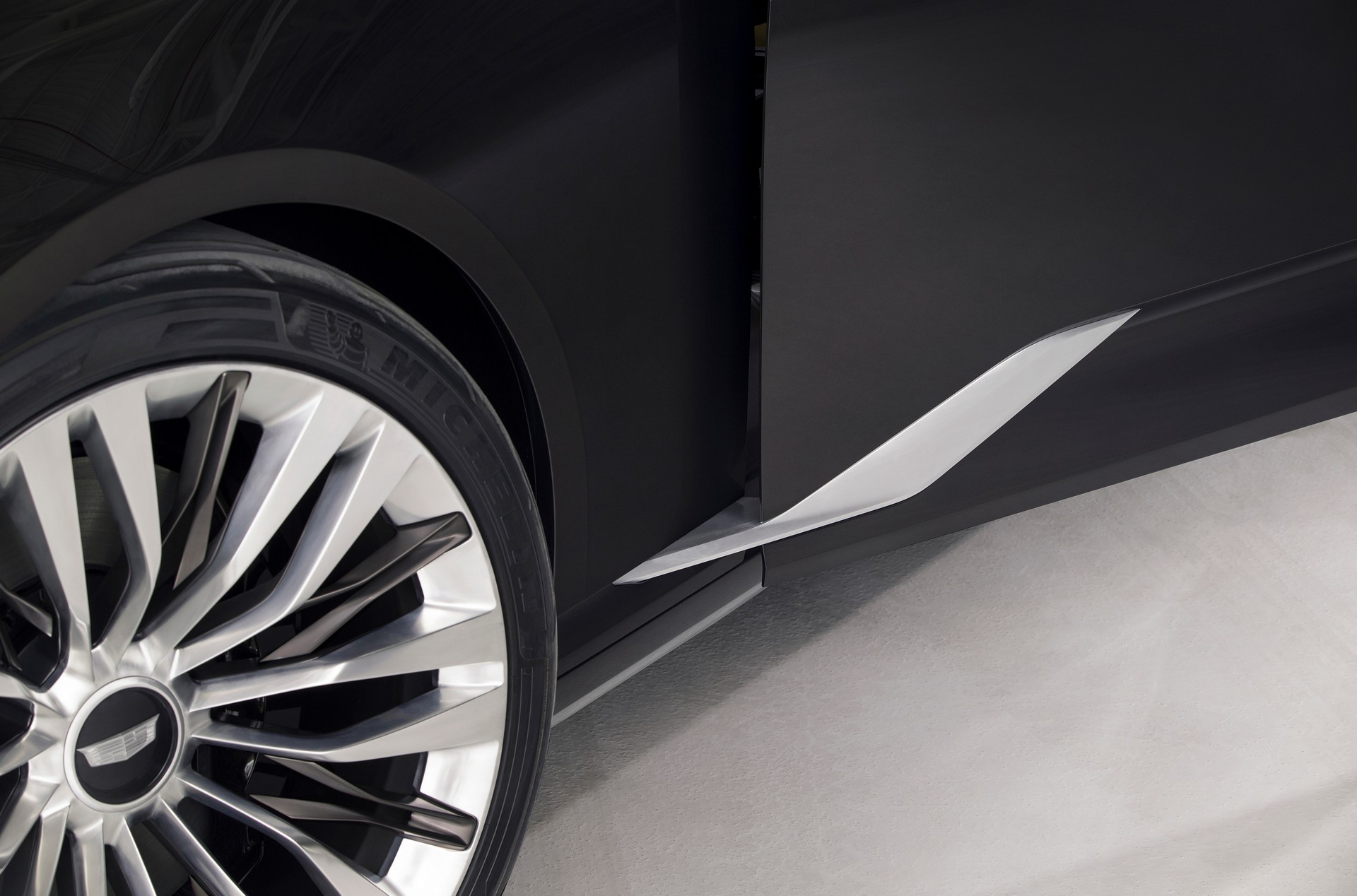 The Road To Celestiq: A Look Back At Cadillac’s Previous Ultra-Luxury Concepts