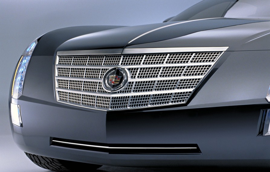 The Road To Celestiq: A Look Back At Cadillac’s Previous Ultra-Luxury Concepts