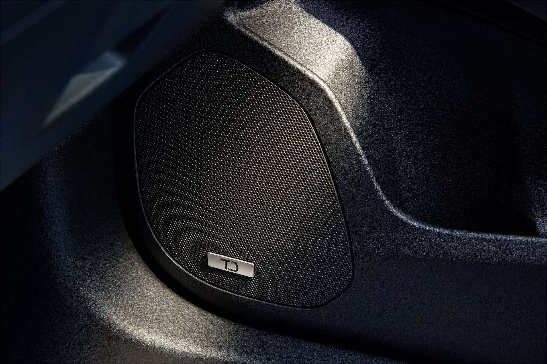 New Chevrolet Seeker Compact SUV Debuts In China, Could Come In The US Too