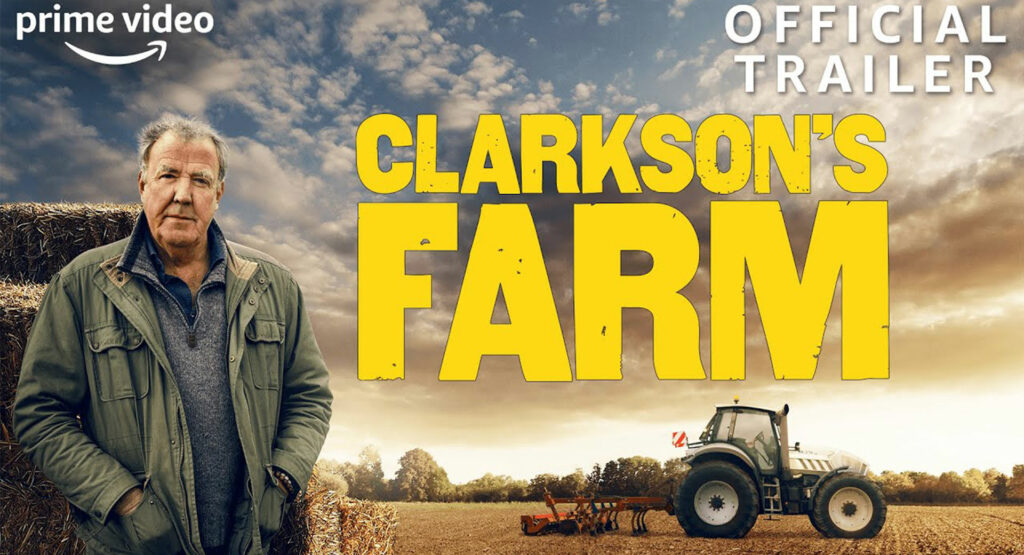 Clarksons Farm 1024x555 - Auto Recent