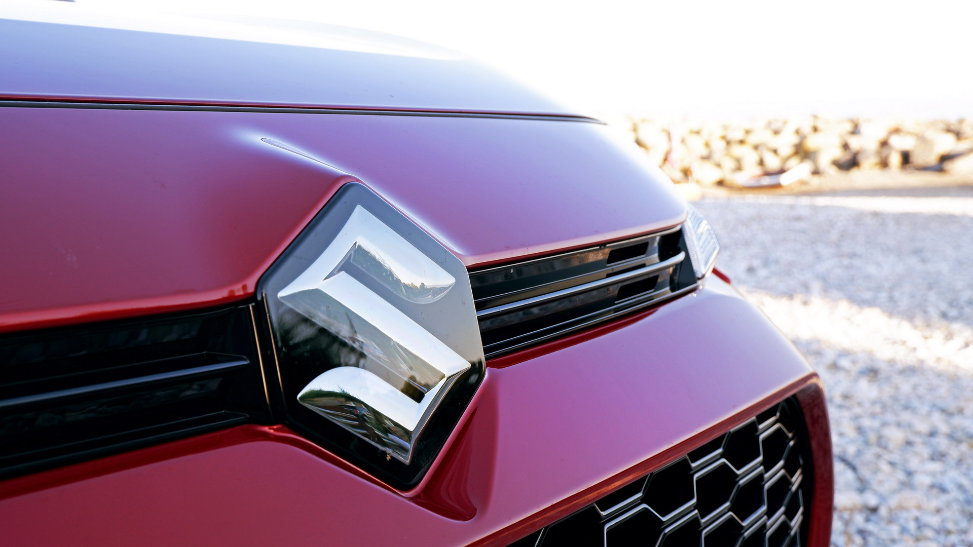 Driven: Suzuki Across PHEV Is The Neglected RAV4 Twin Blessed With All The Virtues Of The Original