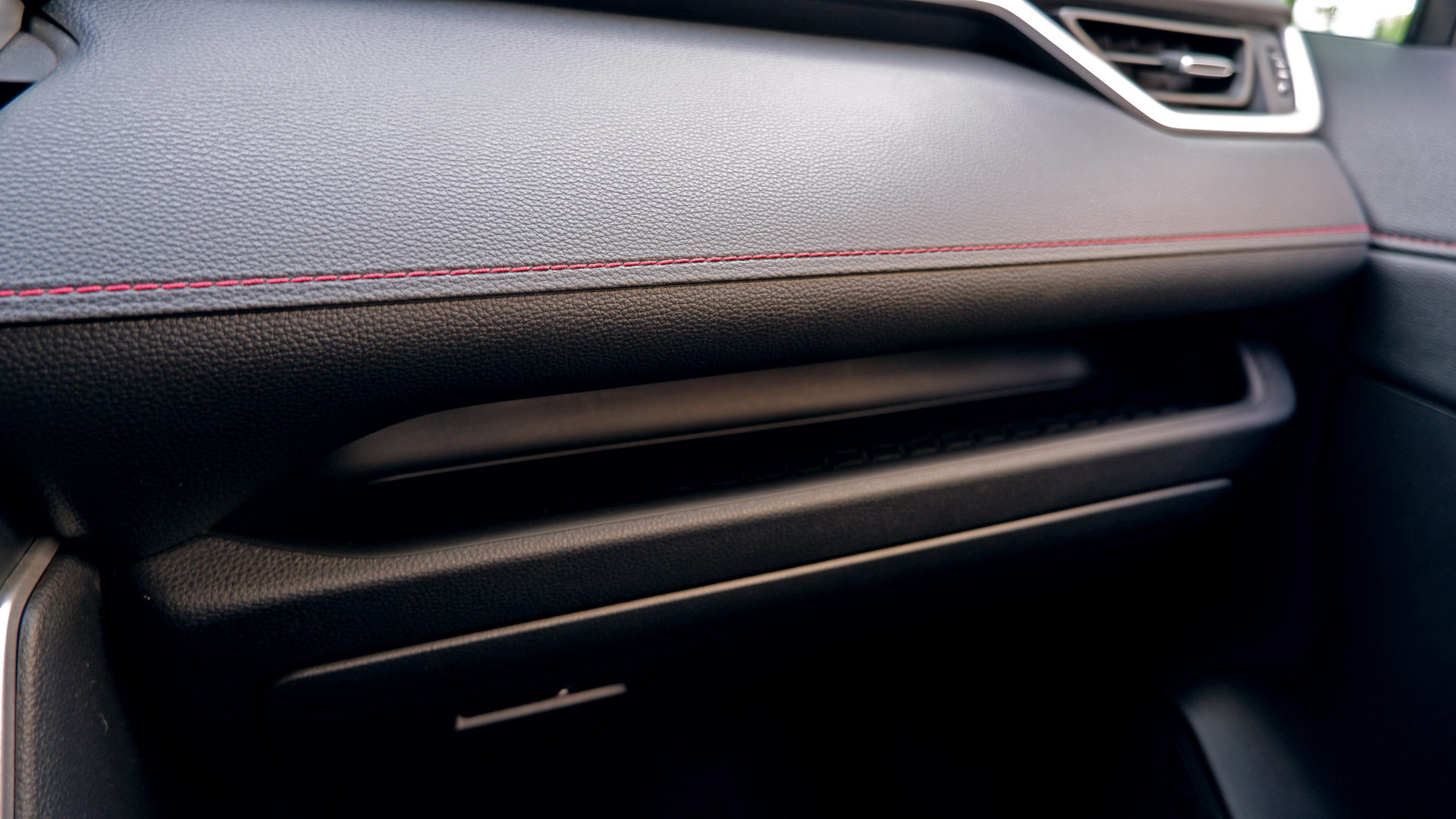 Driven: Suzuki Across PHEV Is The Neglected RAV4 Twin Blessed With All The Virtues Of The Original