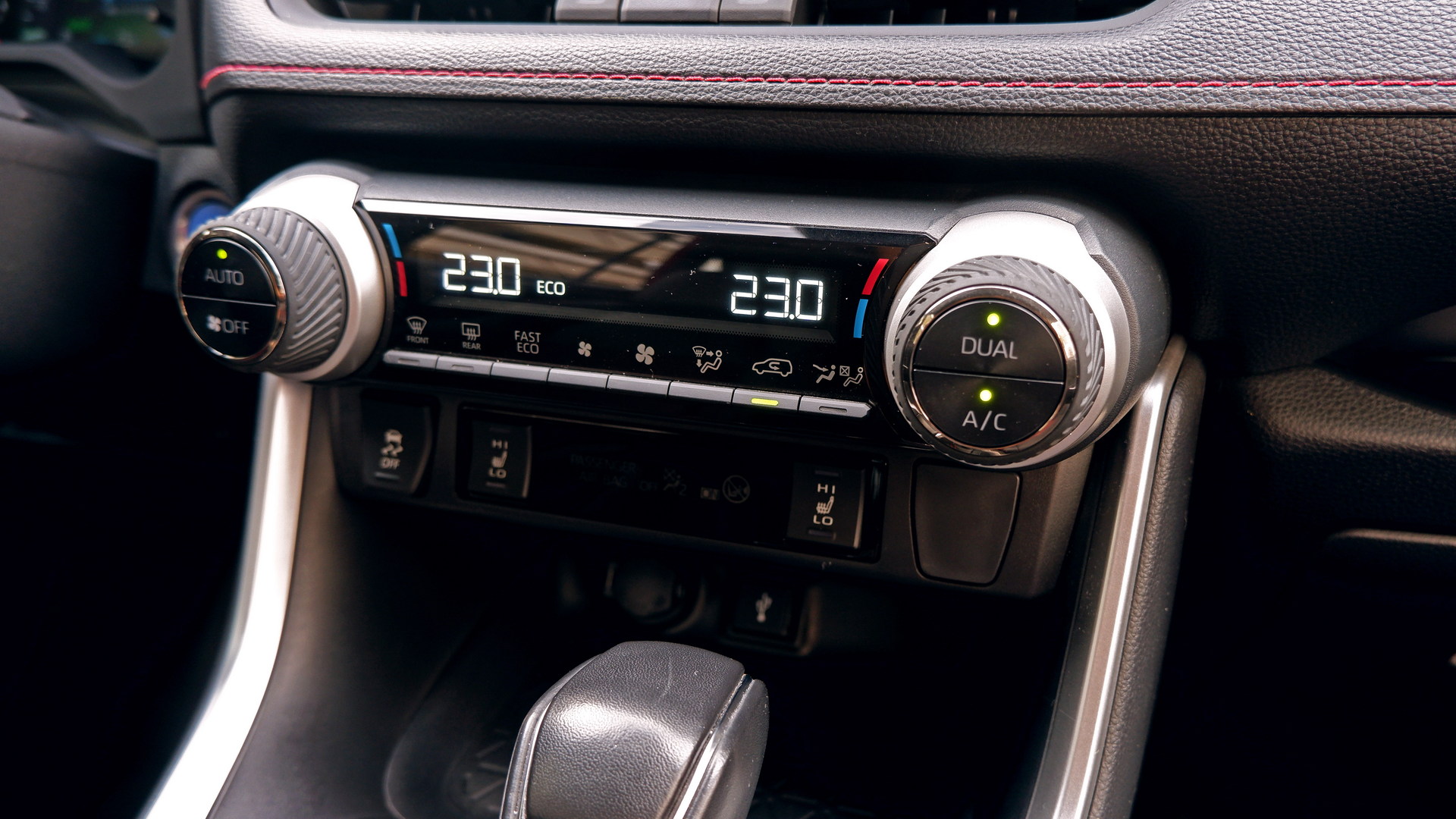 Driven: Suzuki Across PHEV Is The Neglected RAV4 Twin Blessed With All The Virtues Of The Original