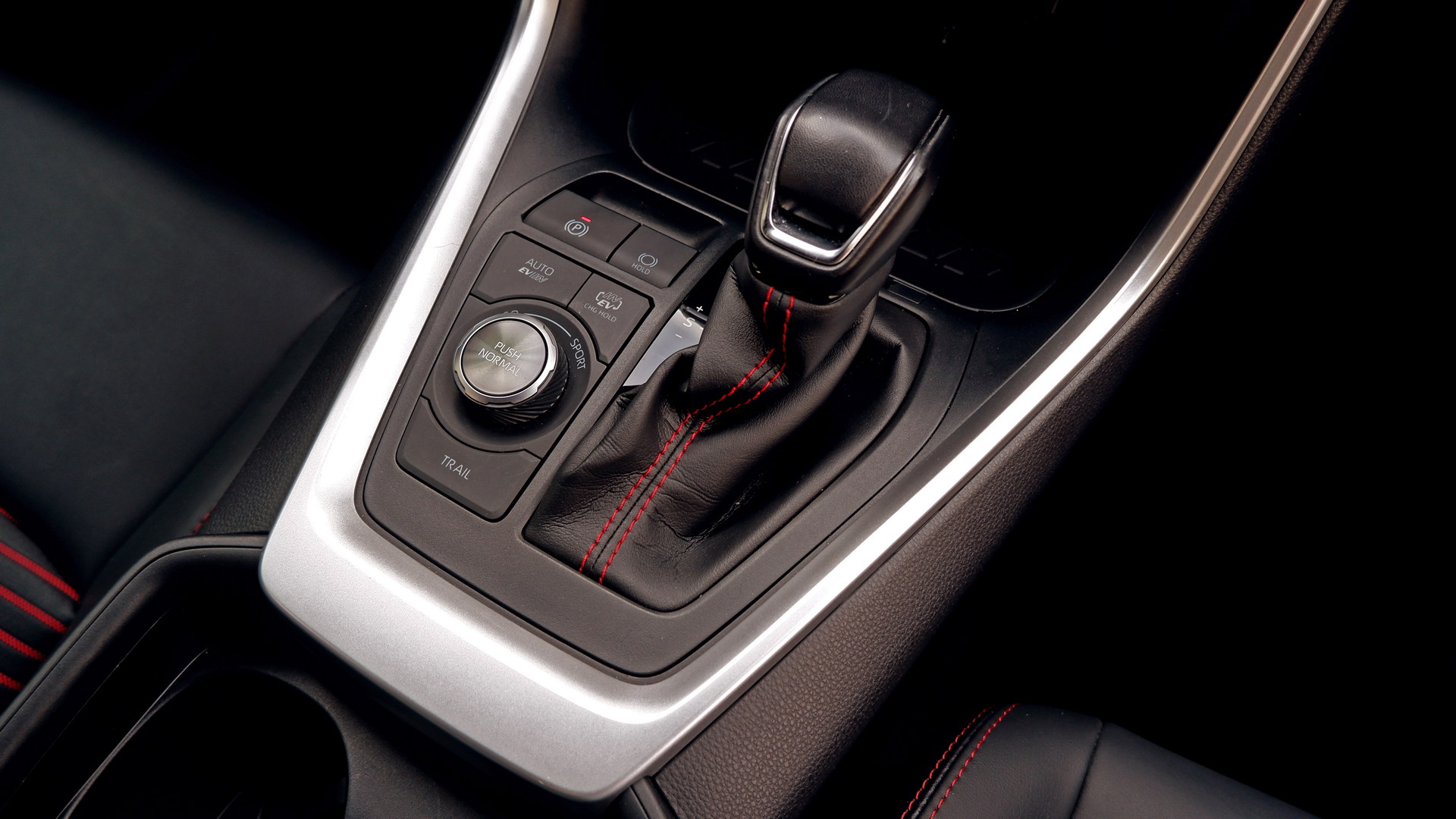 Driven: Suzuki Across PHEV Is The Neglected RAV4 Twin Blessed With All The Virtues Of The Original