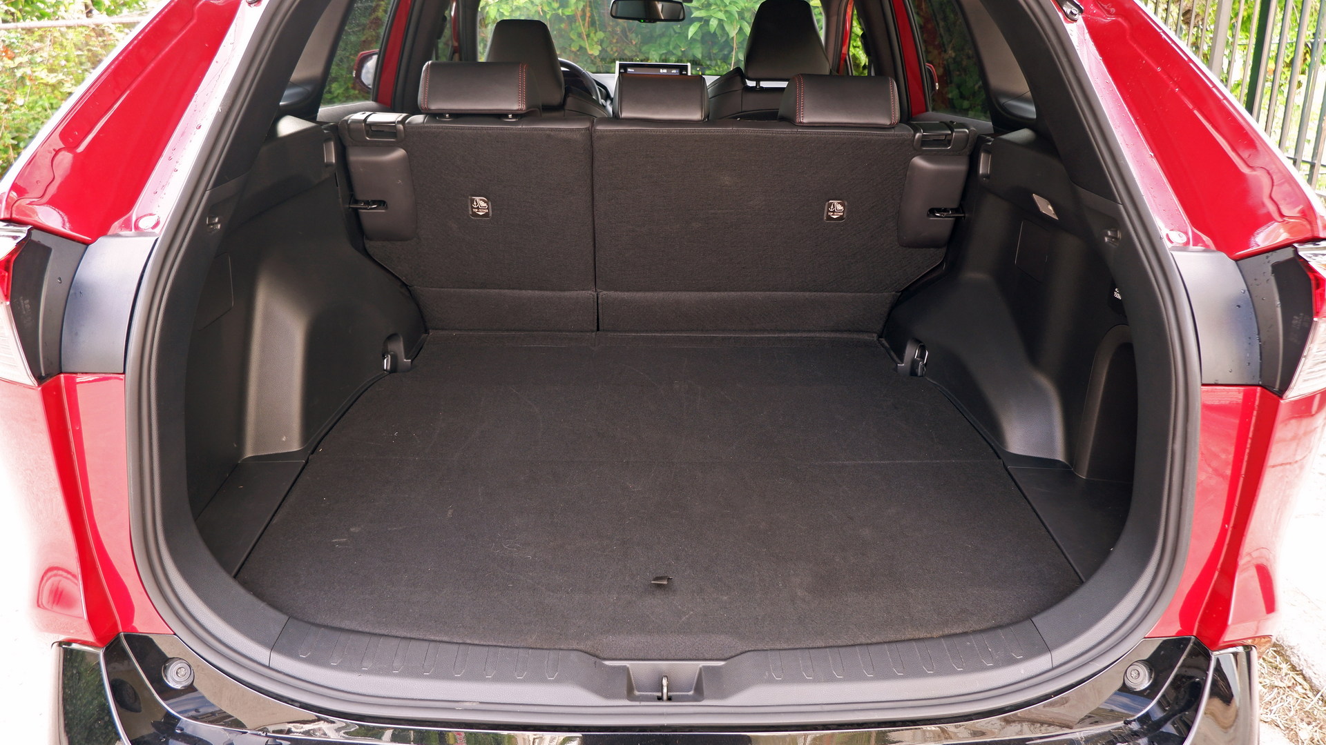 Driven: Suzuki Across PHEV Is The Neglected RAV4 Twin Blessed With All The Virtues Of The Original