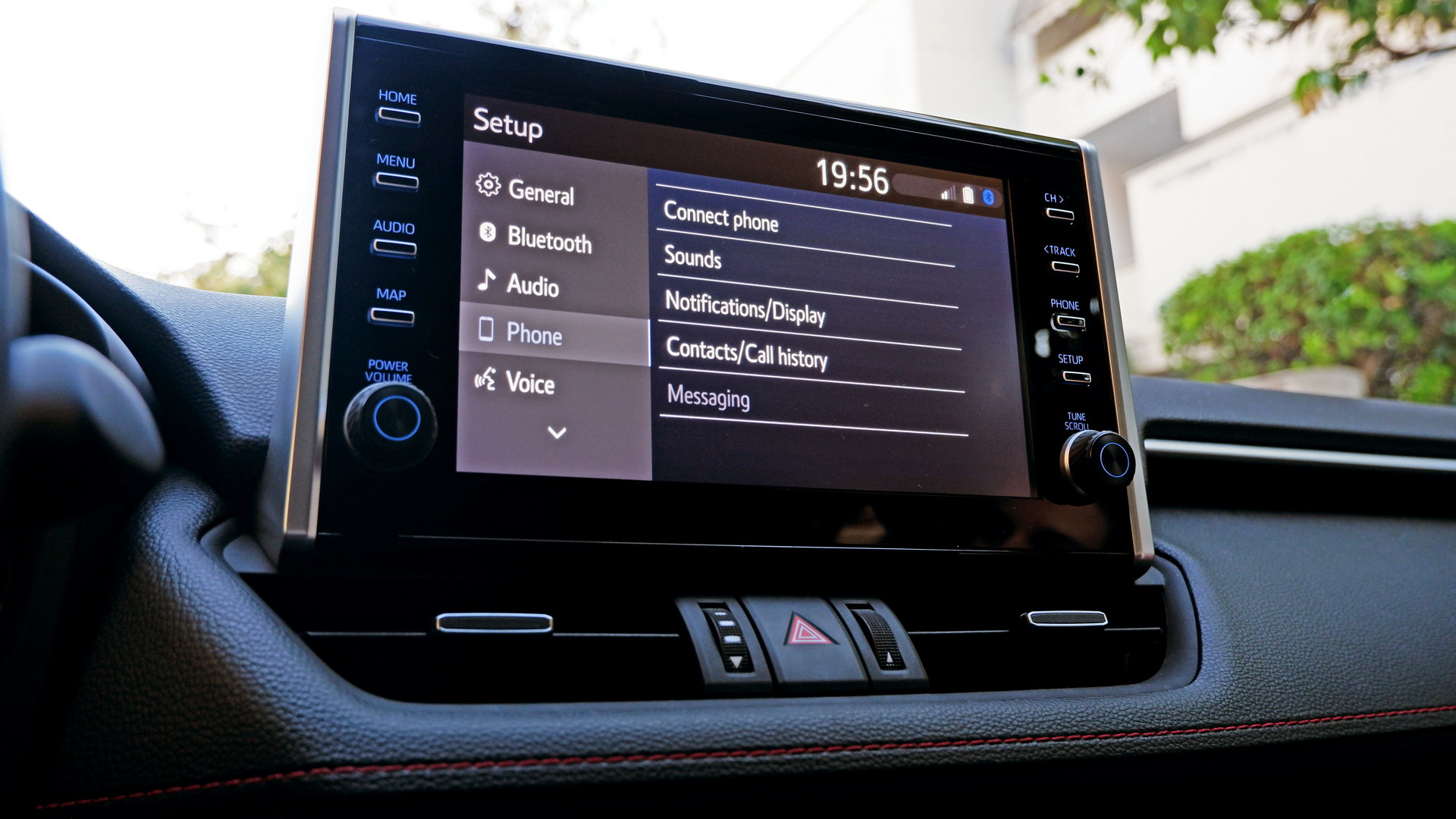 Driven: Suzuki Across PHEV Is The Neglected RAV4 Twin Blessed With All The Virtues Of The Original