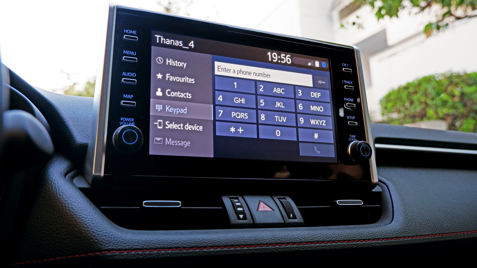 Driven: Suzuki Across PHEV Is The Neglected RAV4 Twin Blessed With All The Virtues Of The Original