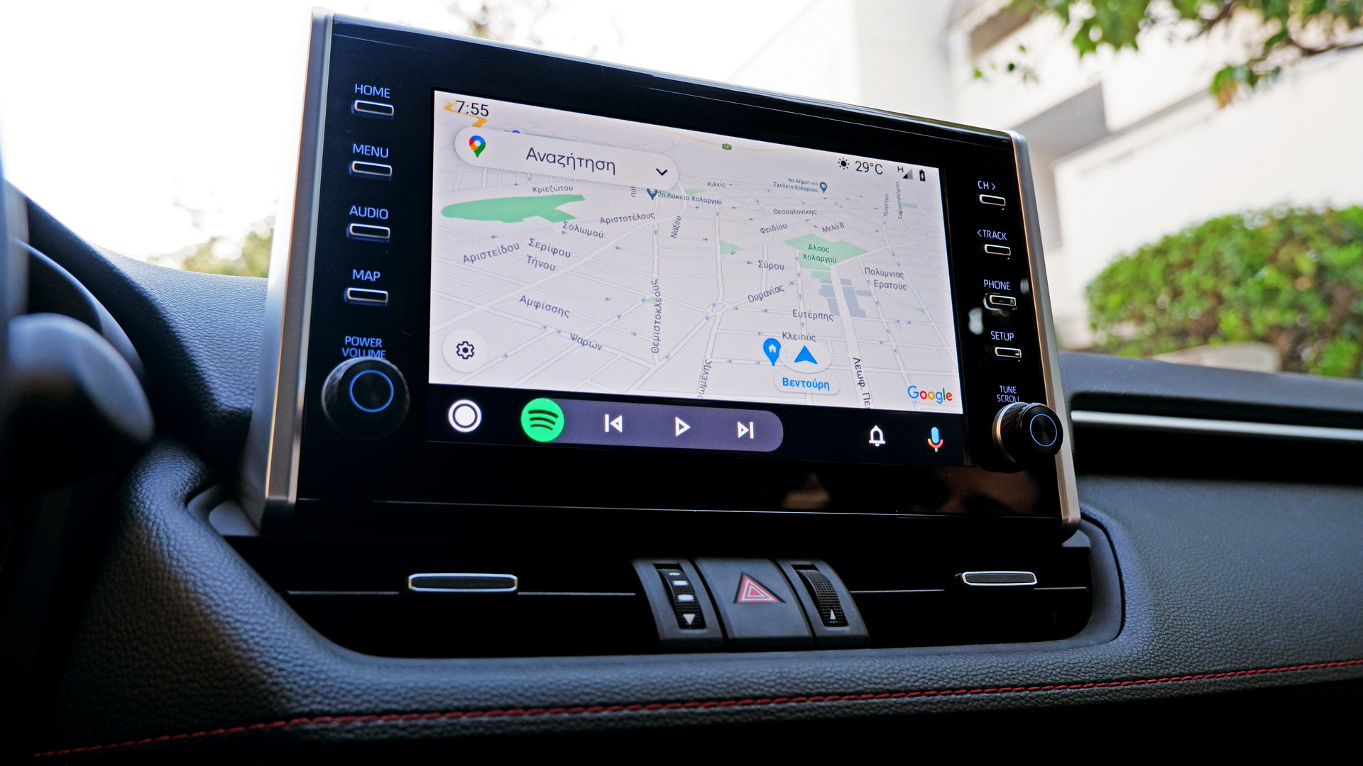 Driven: Suzuki Across PHEV Is The Neglected RAV4 Twin Blessed With All The Virtues Of The Original