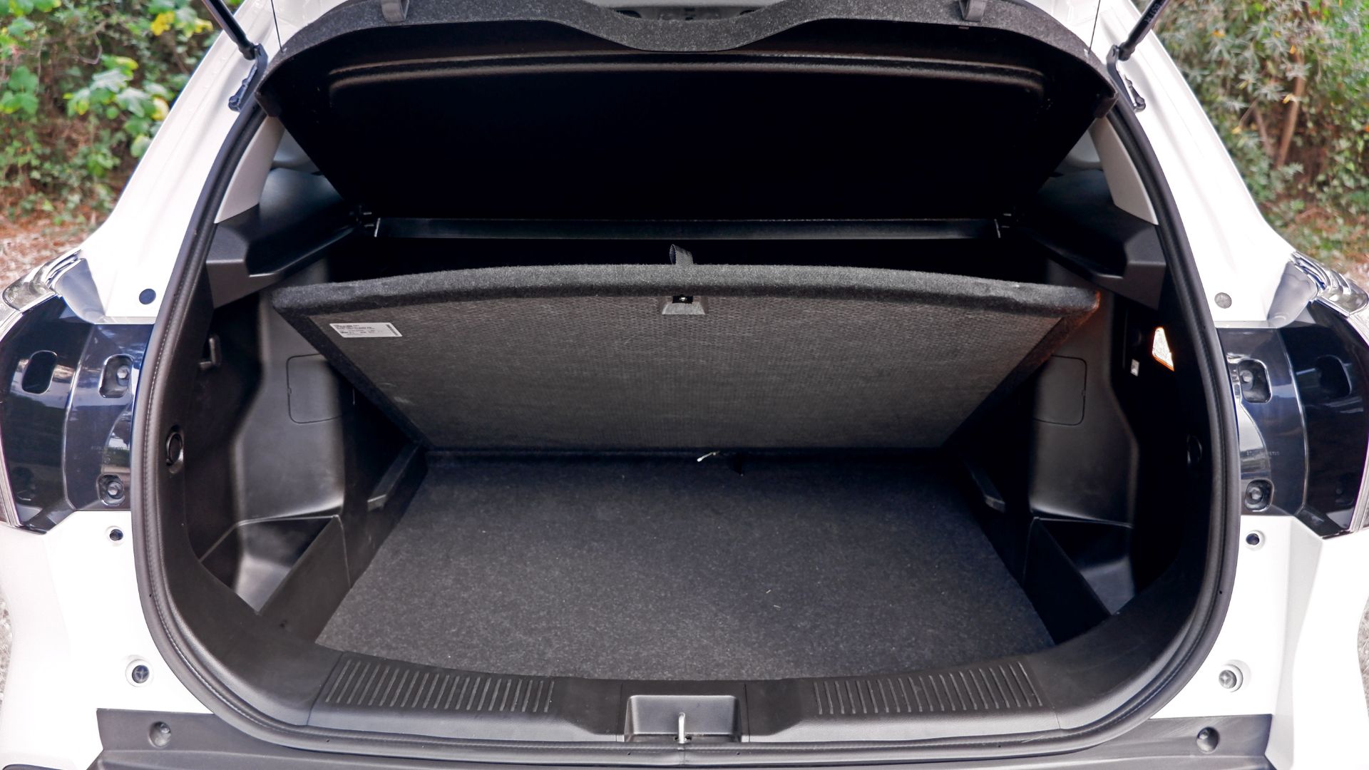 Driven: Suzuki SX4 S-Cross Hybrid AllGrip Is Your No-Frills Family-Friendly SUV