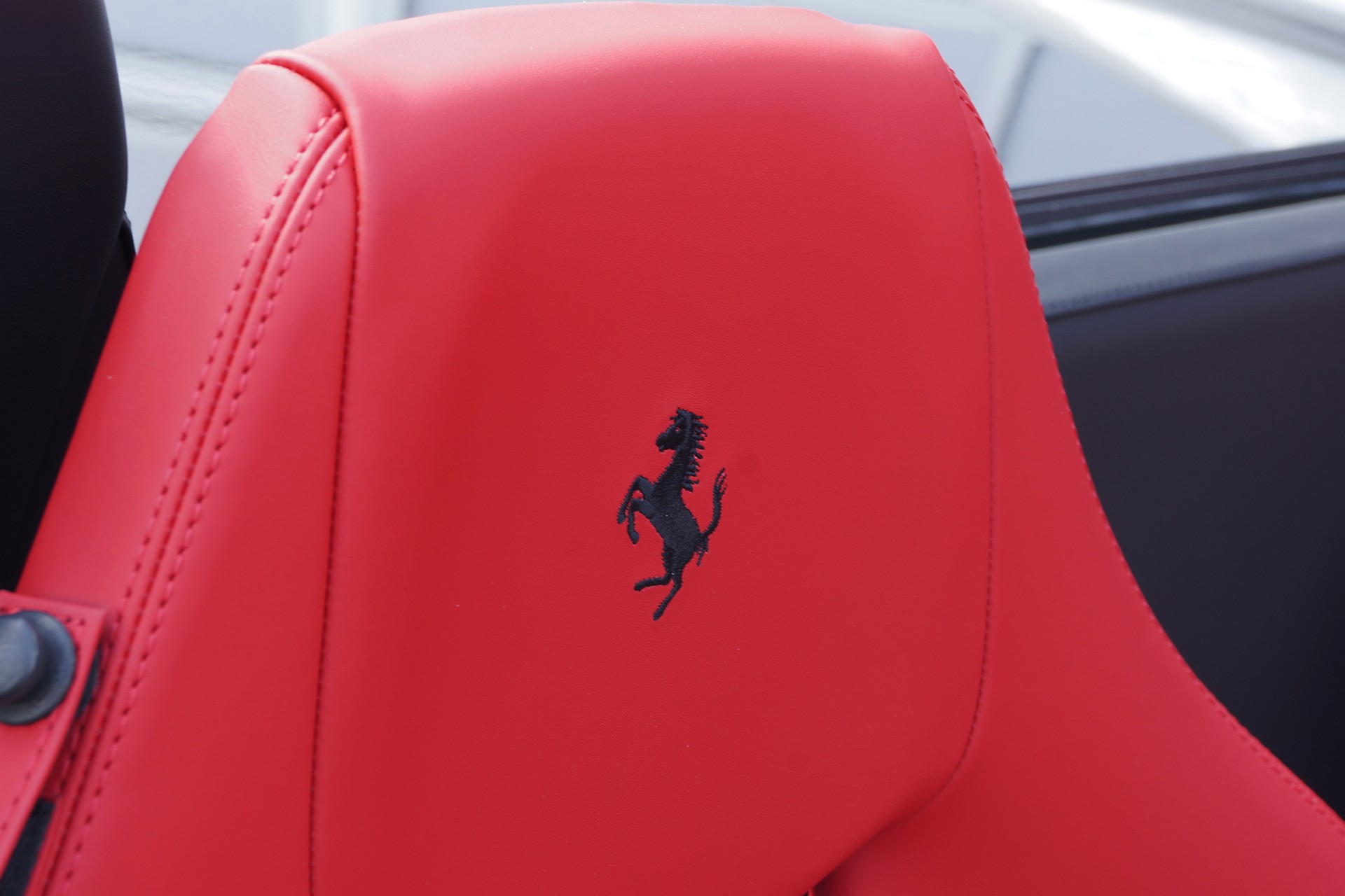 Would You Take This Tuned Ferrari F8 Spider Over A Stock One?