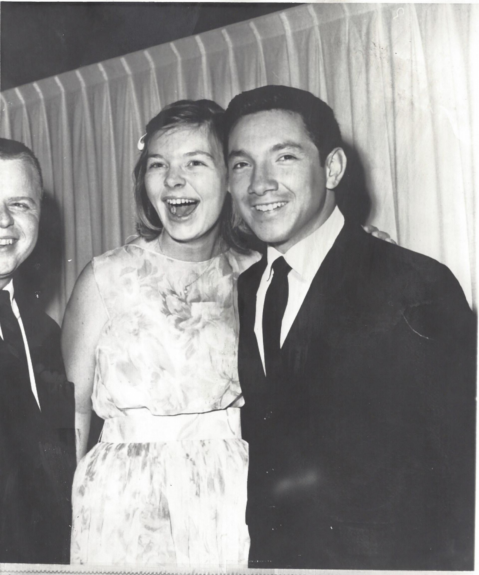 Concours Of Elegance Celebrating Ferrari’s 75th Anniversary With Huge Display In The UK