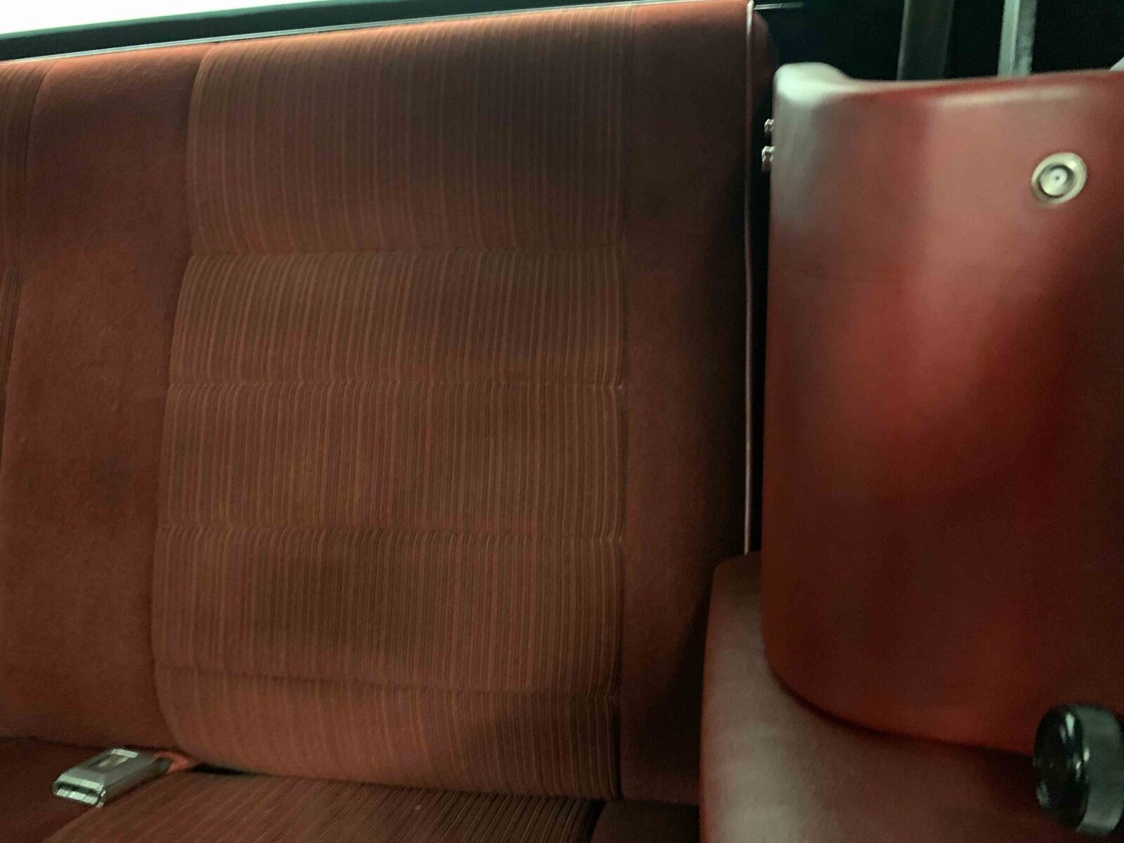 Oxford White Ford Mustang Is The GT350 You Didn’t Know About